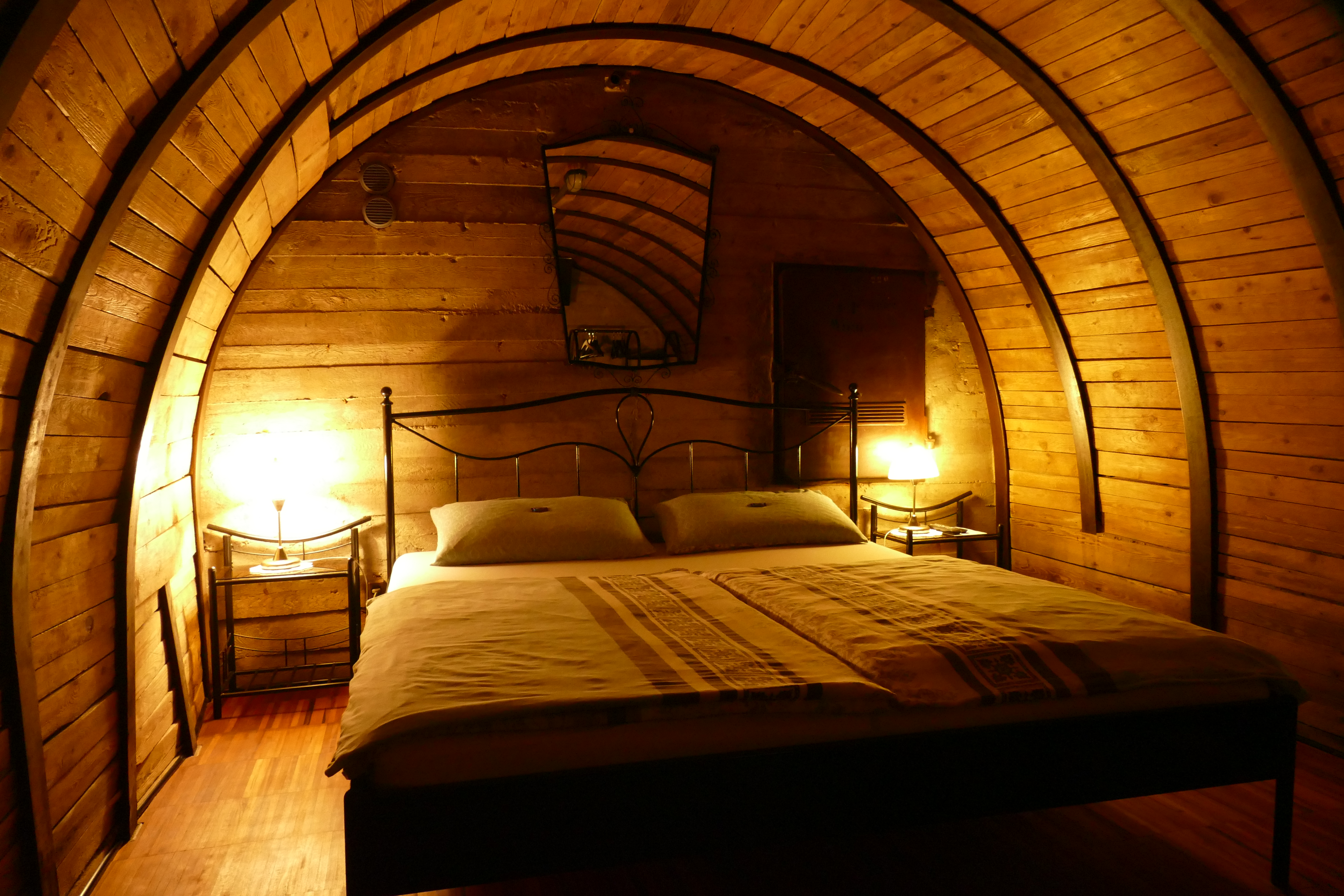 Bunker Studio