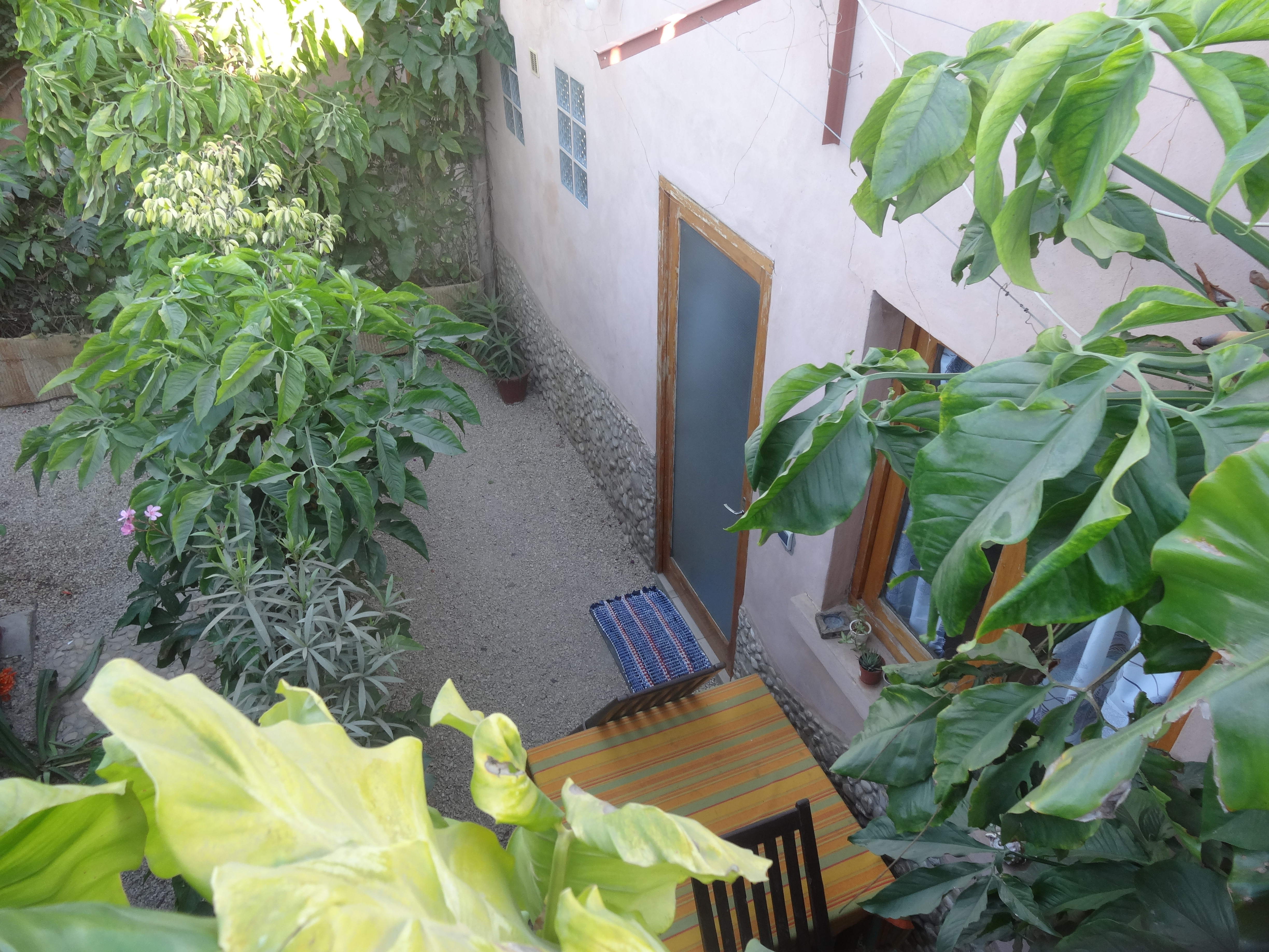 Quiet and central, Tulear (1)