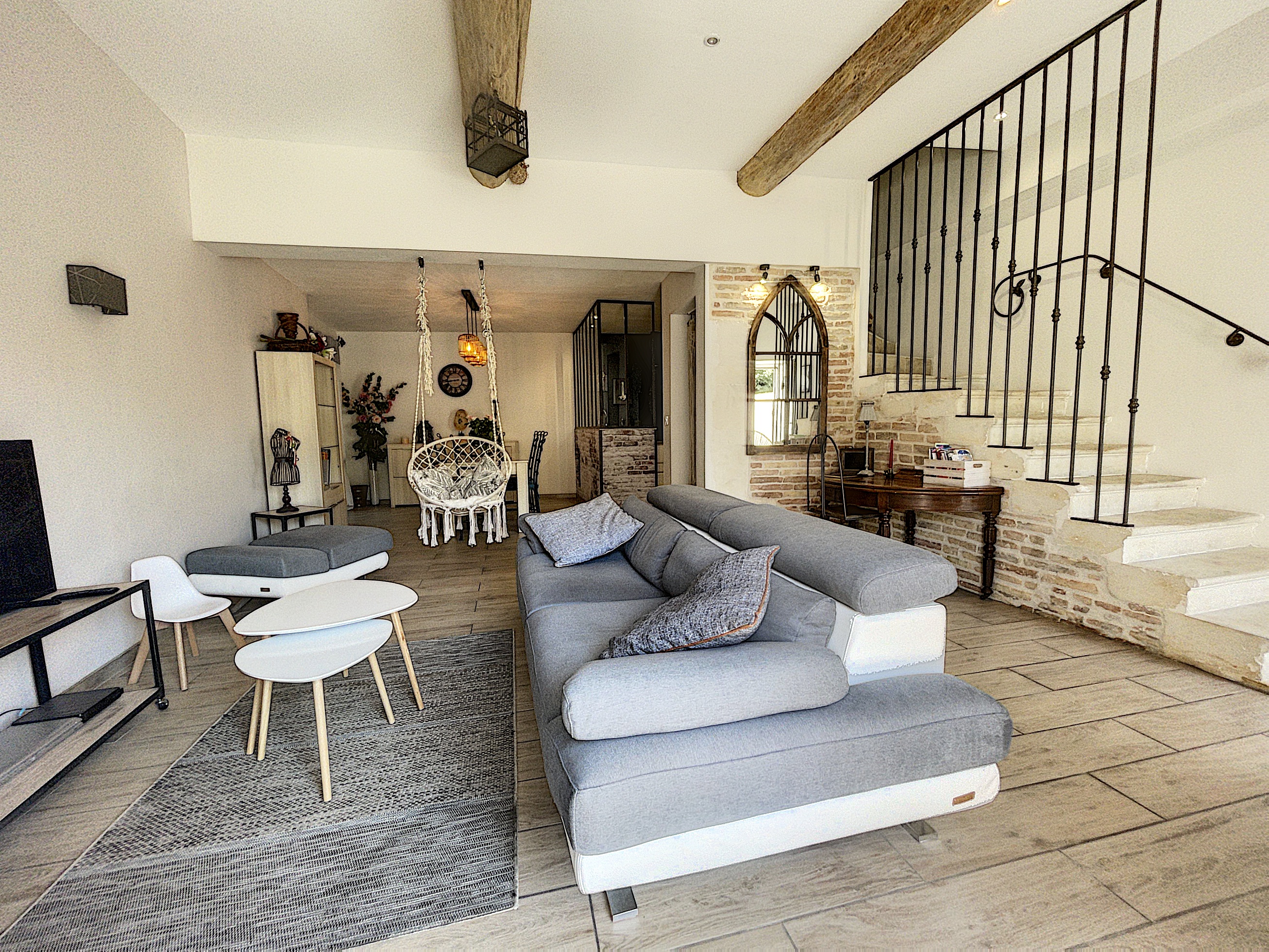 La Maison De Servane Acces Autoroute Nimes Garons Houses For Rent In Garons Occitanie France La Maison De Servane Acces Autoroute Nimes Garons Houses For Rent In Garons Occitanie France