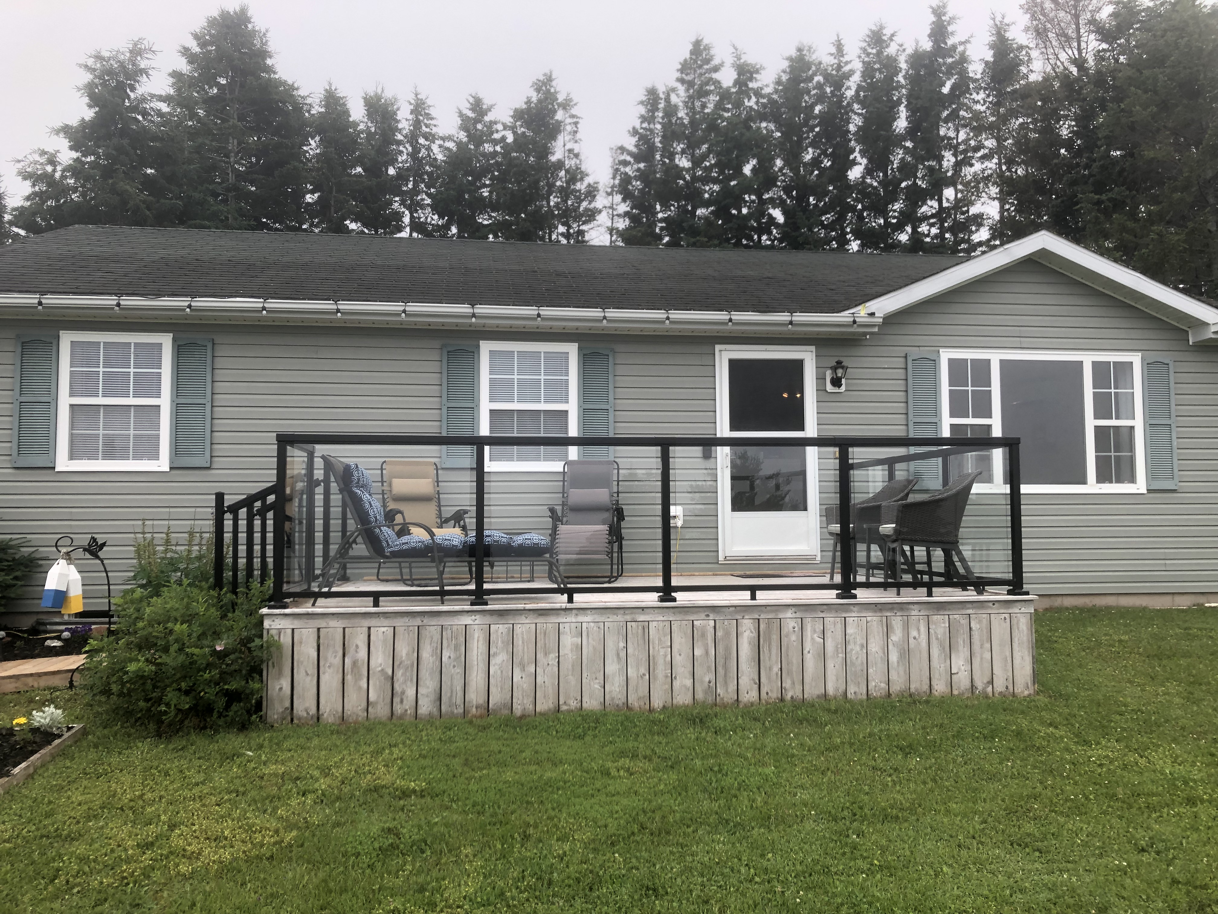 Lynchhaven Cottage