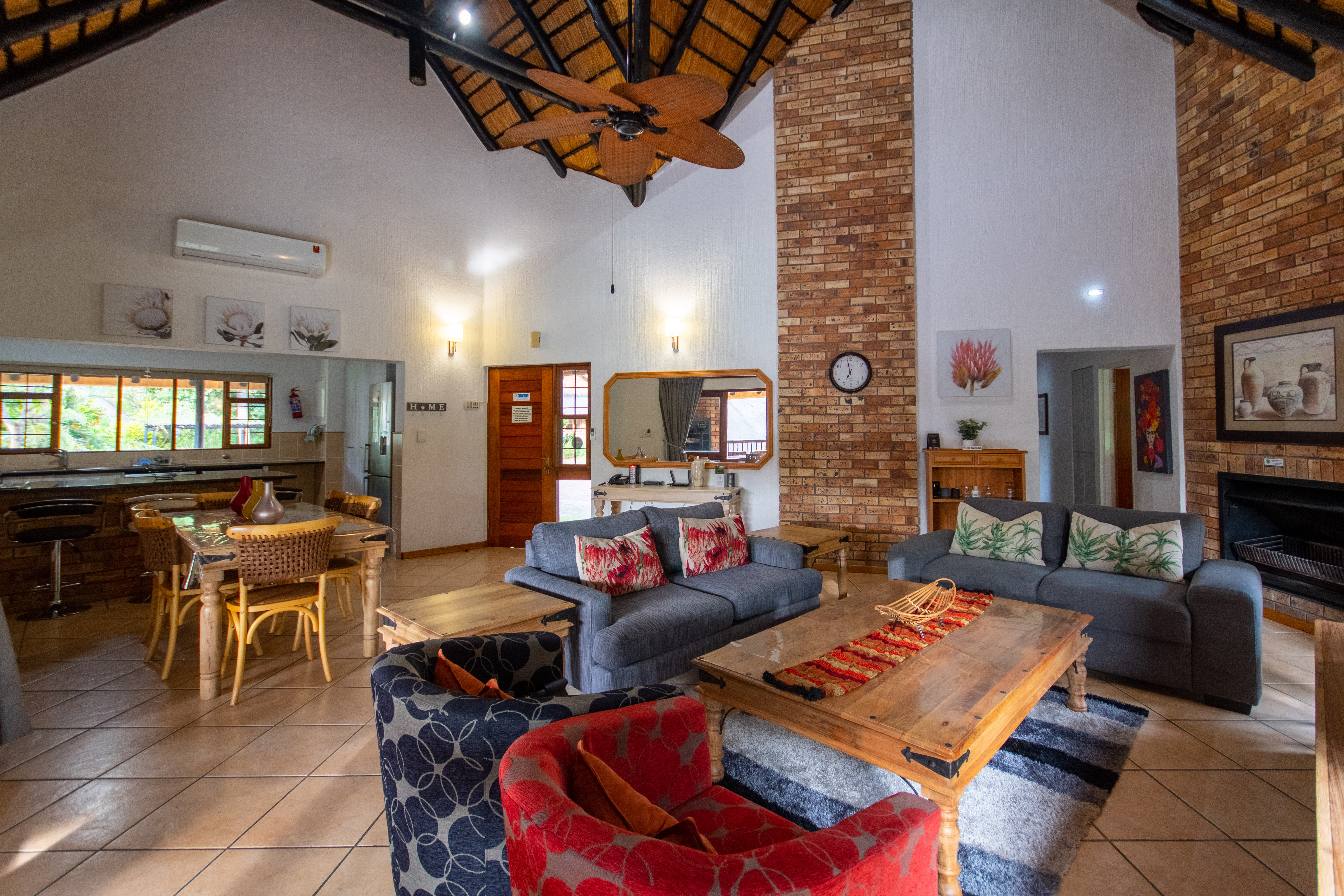 Kruger Park Lodge Unit No. 239