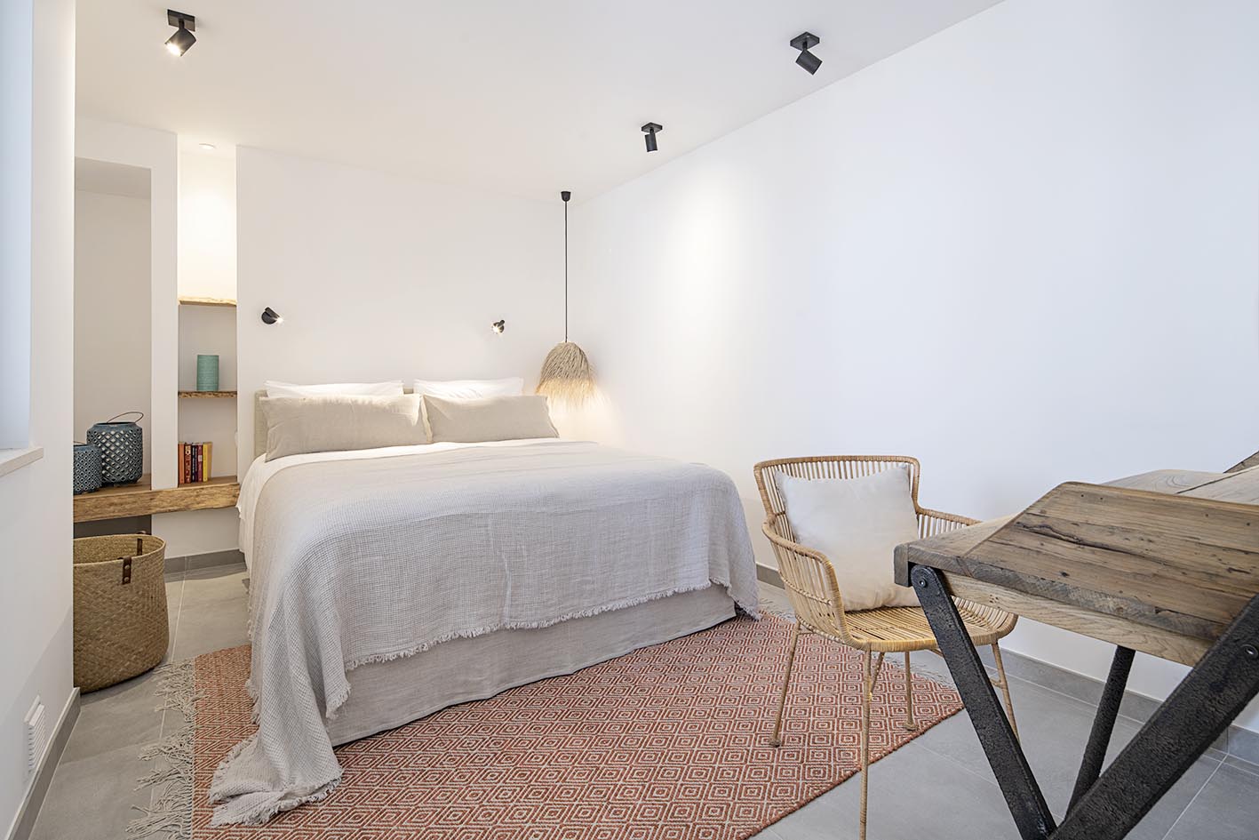 Casa Celeste 2 by Sevencollection