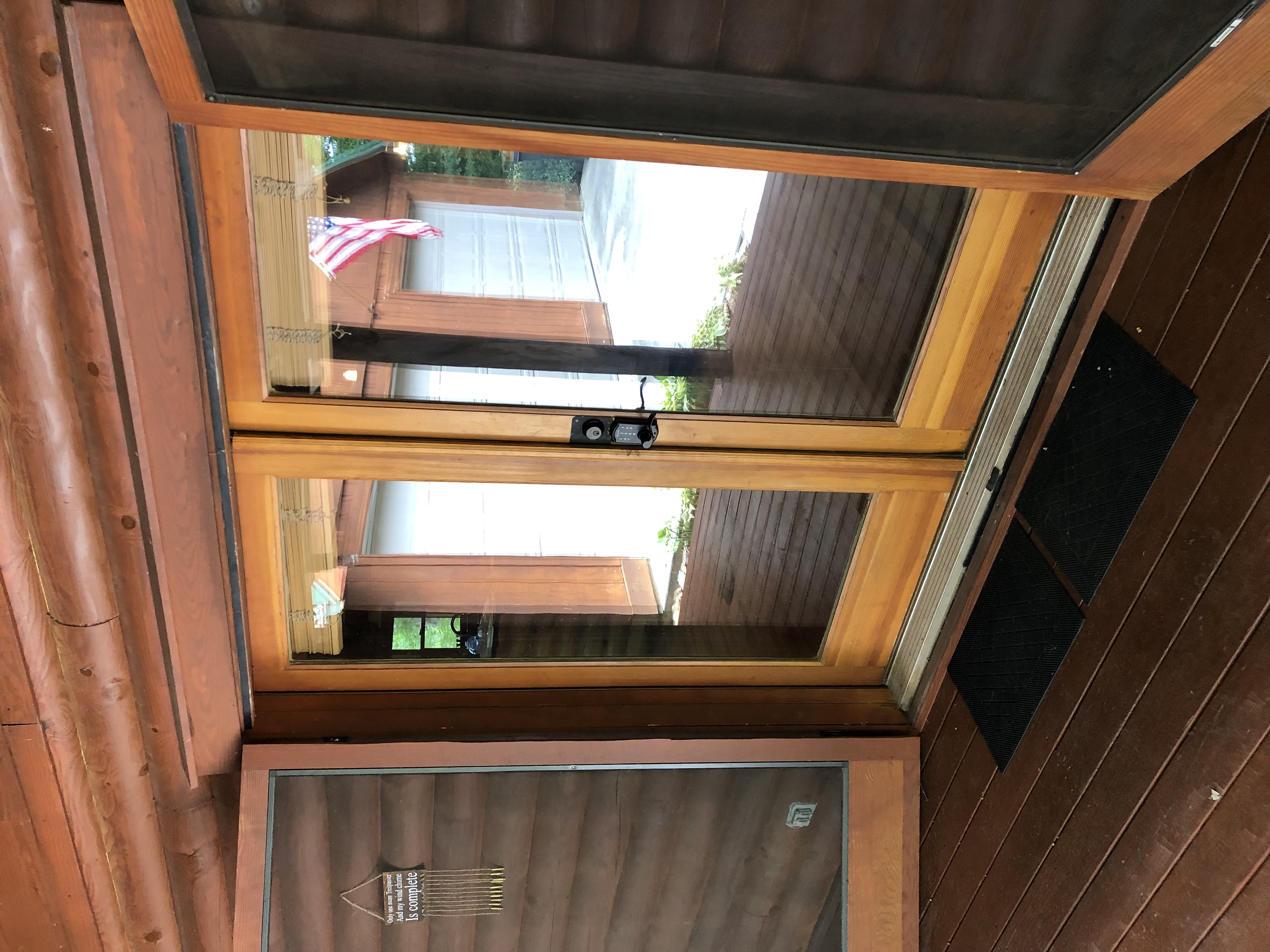 Beautiful Luxury Private Cabin By The Tn River Cabins For Rent In Georgetown Tennessee United States Beautiful Luxury Private Cabin By The Tn River Cabins For Rent In Georgetown Tennessee United States