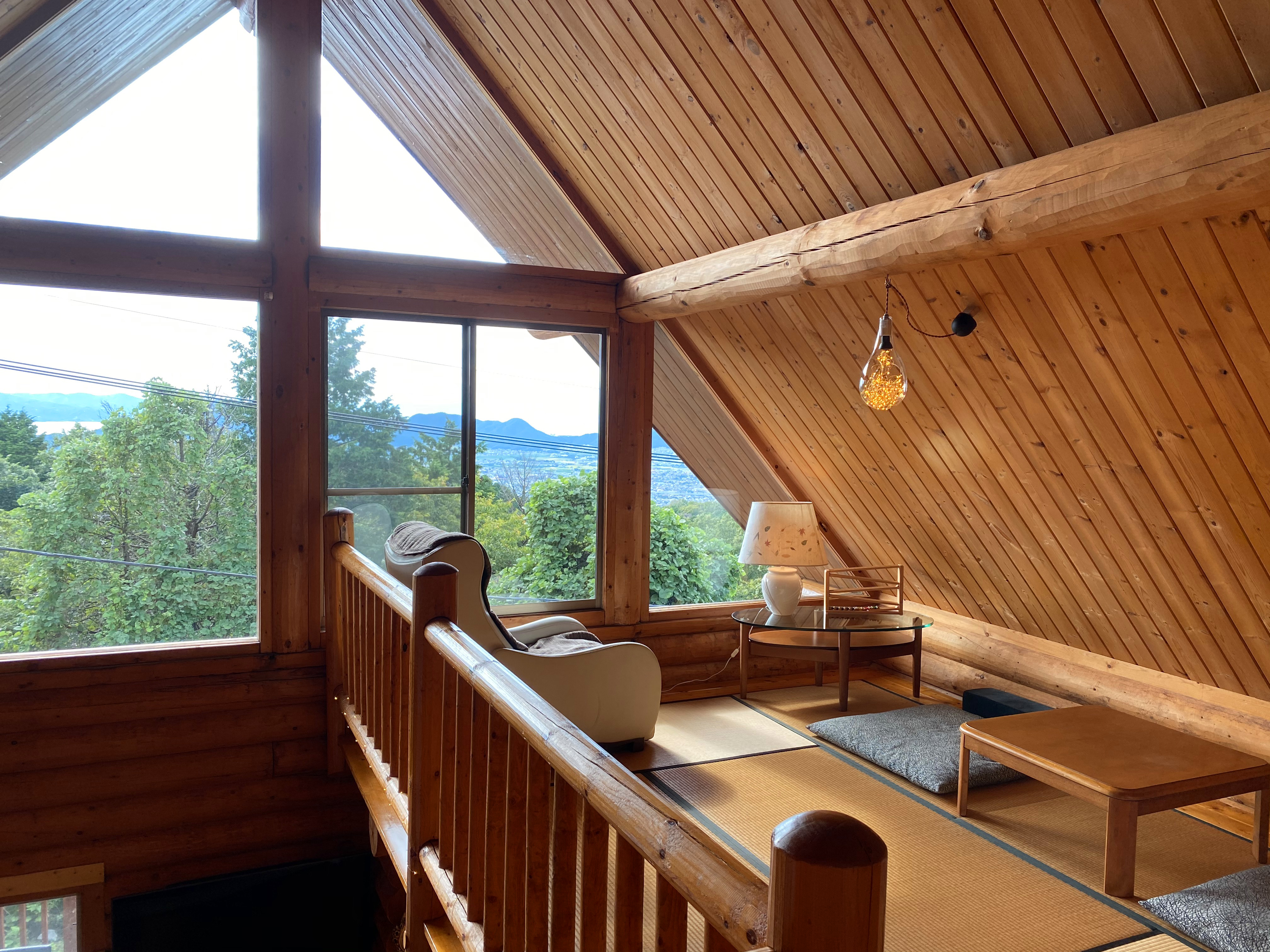 富士山とピアノの癒し 一棟貸しログハウス A Log House With Mt Fuji View 借りられるキャビン Kannami Chō ata Gun Shizuoka Ken 日本 富士山とピアノの癒し 一棟貸しログハウス A Log House With Mt Fuji View 借りられるキャビン Kannami Chō ata Gun Shizuoka Ken 日本