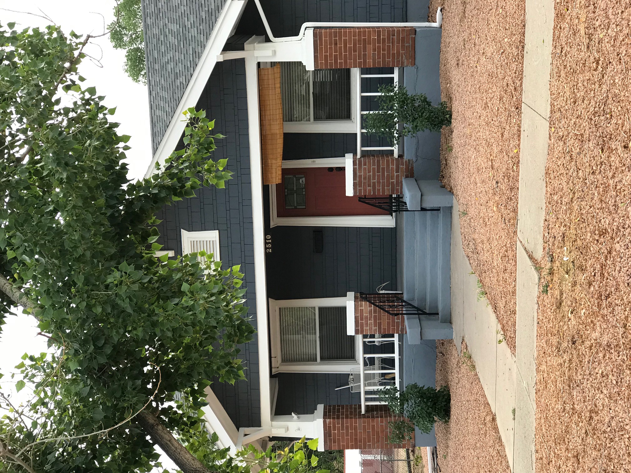 Craigslist Denver Colorado Homes For Rent - rv7w17s