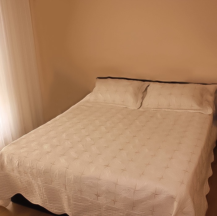 Solo Traveller's Room, Amsterdam, Free Bike โ Amsterdam stay