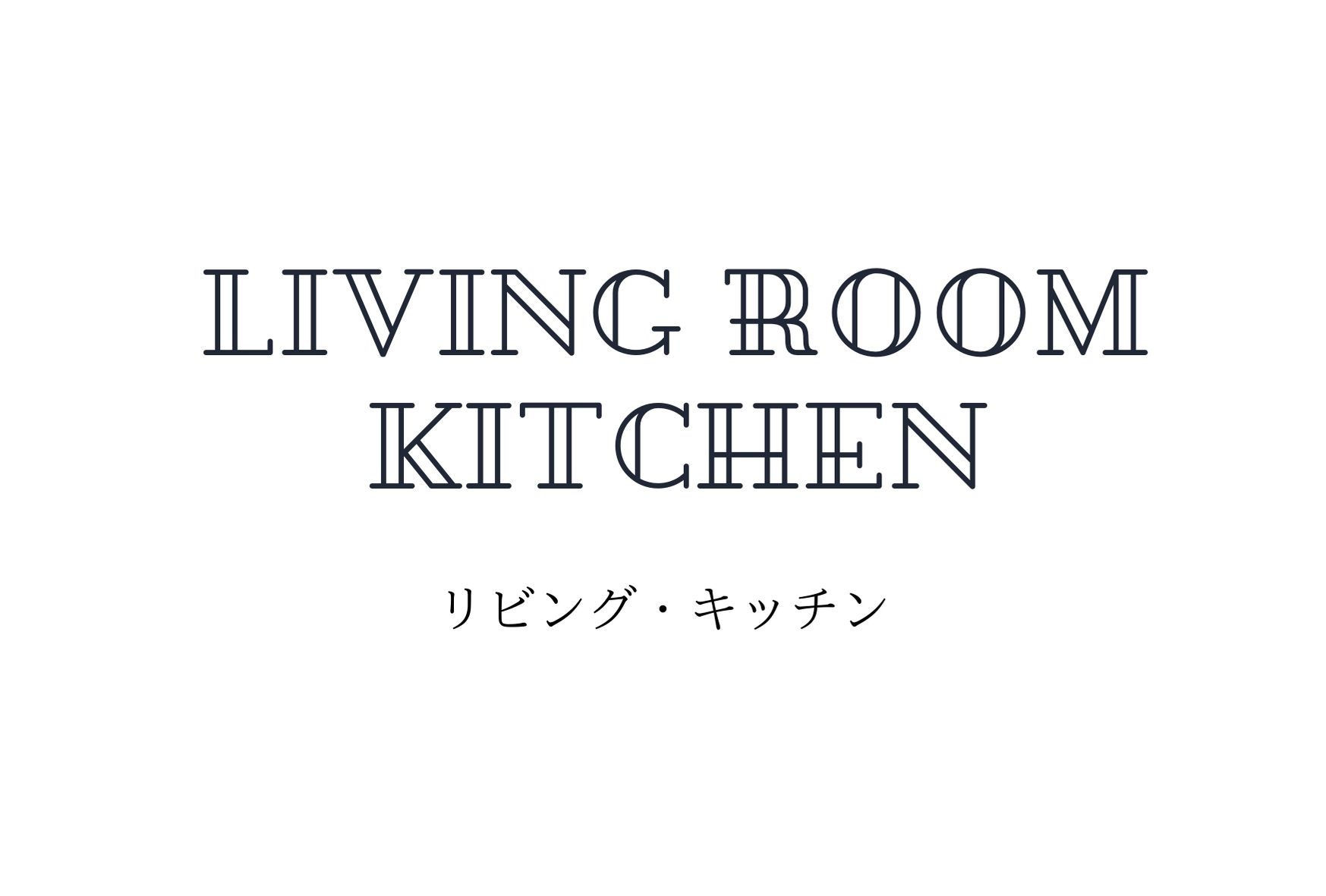 Ex S Rea Tokyo 1 長期割引 東京ディズニーランド ディズニーランド Ex342 借りられるアパート Edogawa City Tōkyō To 日本