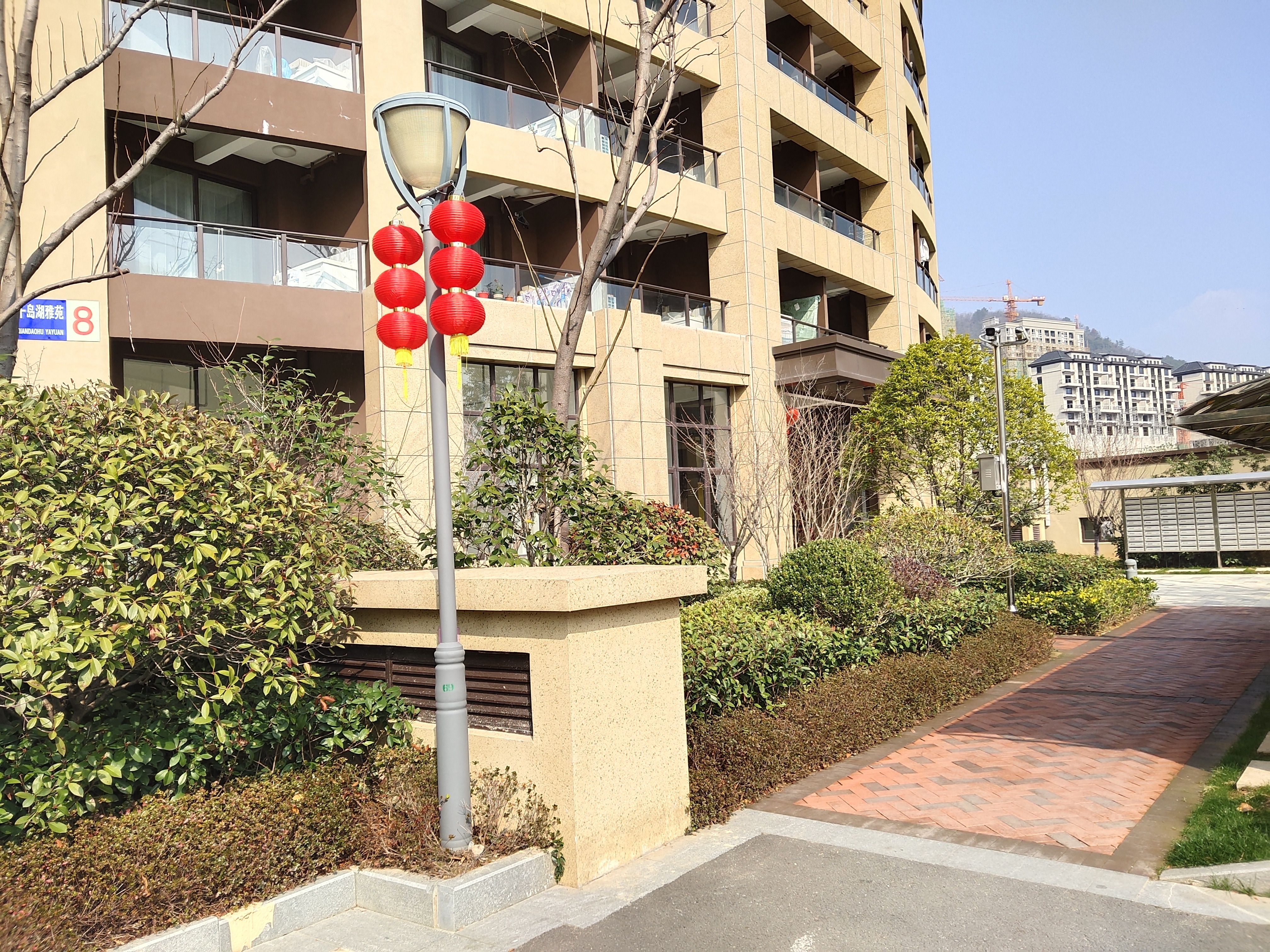 日出高层湖景 千岛湖交通直达度假亲子游 Apartments For Rent In Hangzhou Zhejiang China 日出高层湖景 千岛湖交通直达度假亲子游 Apartments For Rent In Hangzhou Zhejiang China