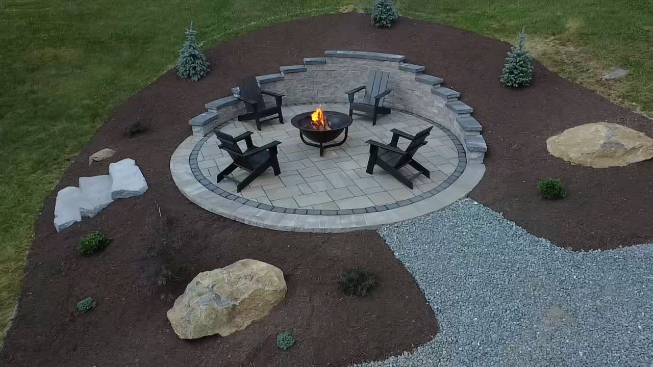 Cozy Cabin Near Grayson Highlands State Park Cabins for Rent in