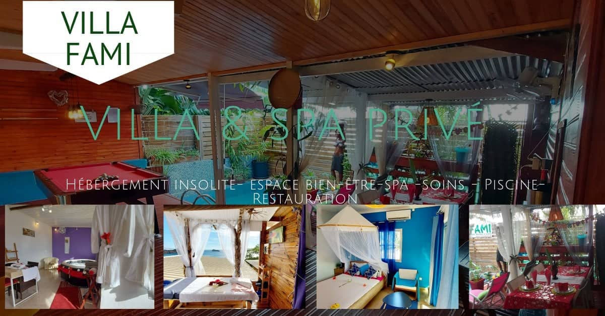 VILLA  FAMI:Charming , pool, billiards & sea view