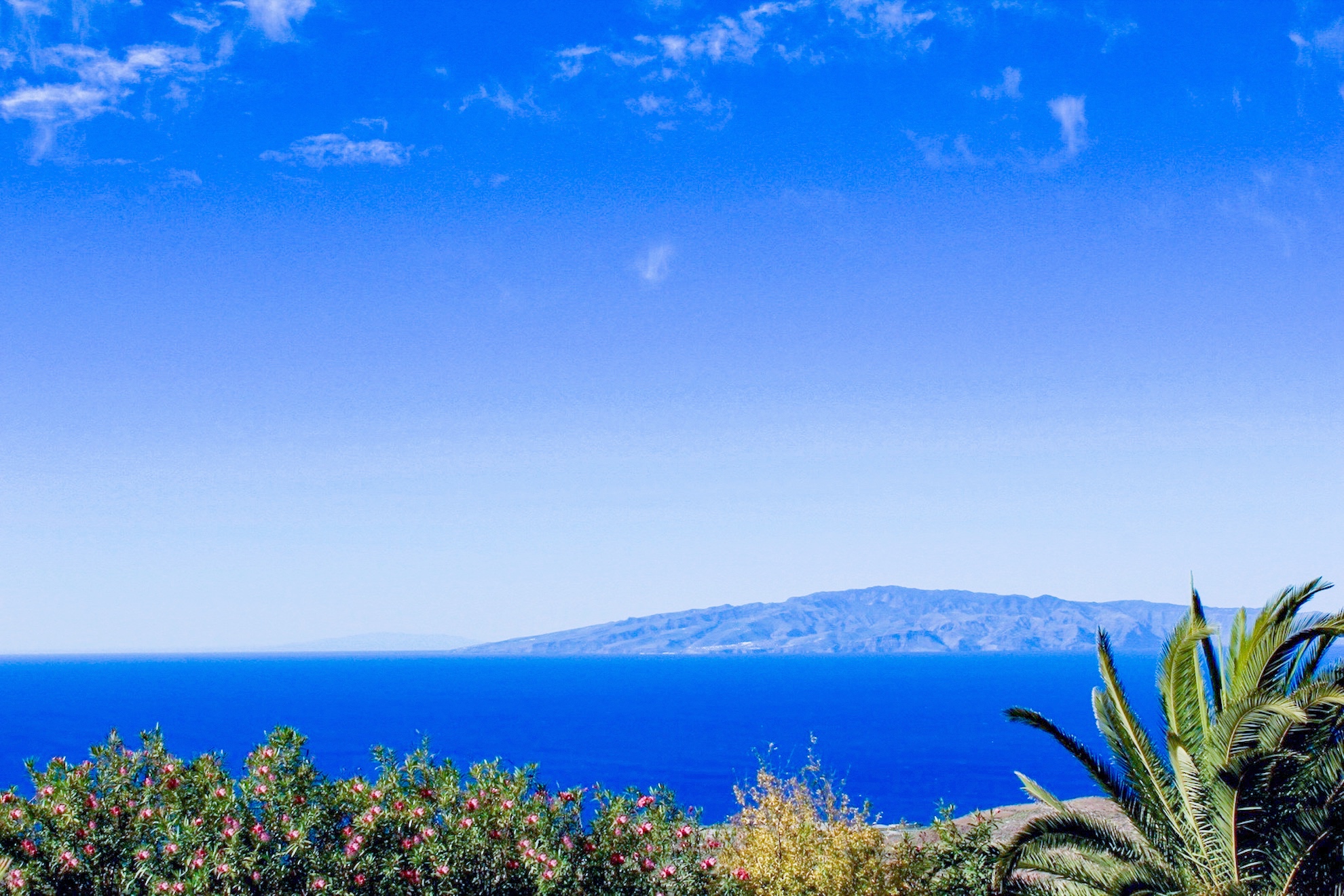 We Are Superhost For Our Hospitality Villas For Rent In Adeje Adeje Spain