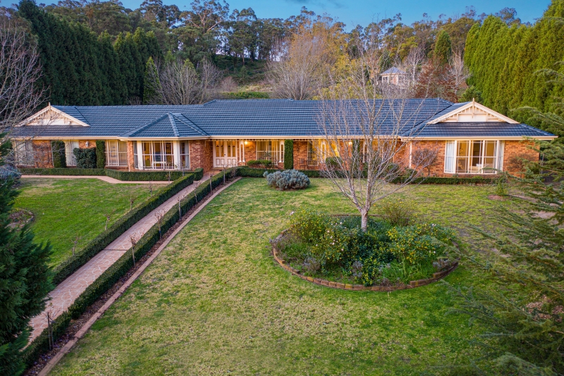 Houses For Rent Bowral Mittagong Nsw at Frances Morrow blog