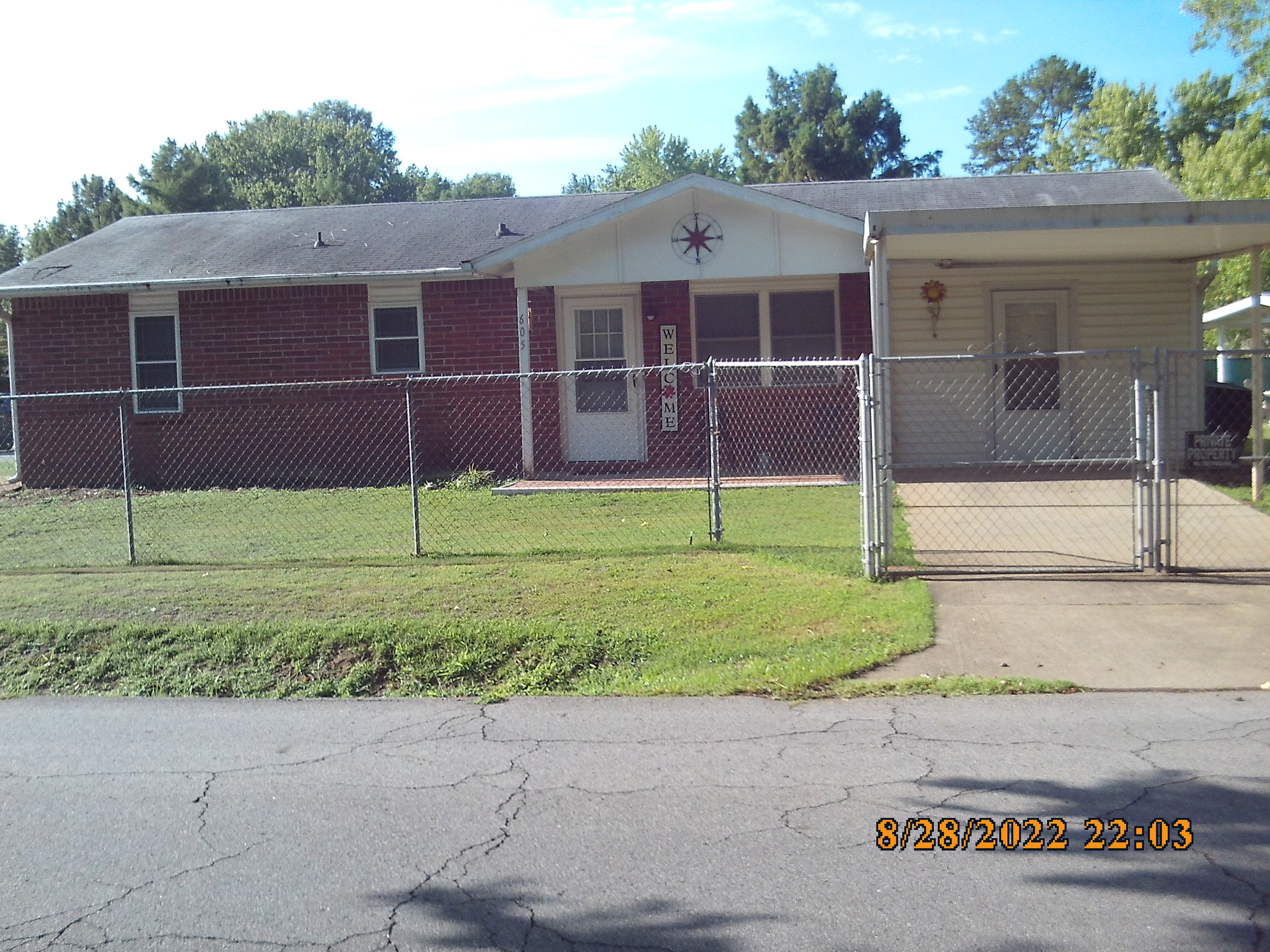 Nice Home - close to Arkansas Razorback Sports