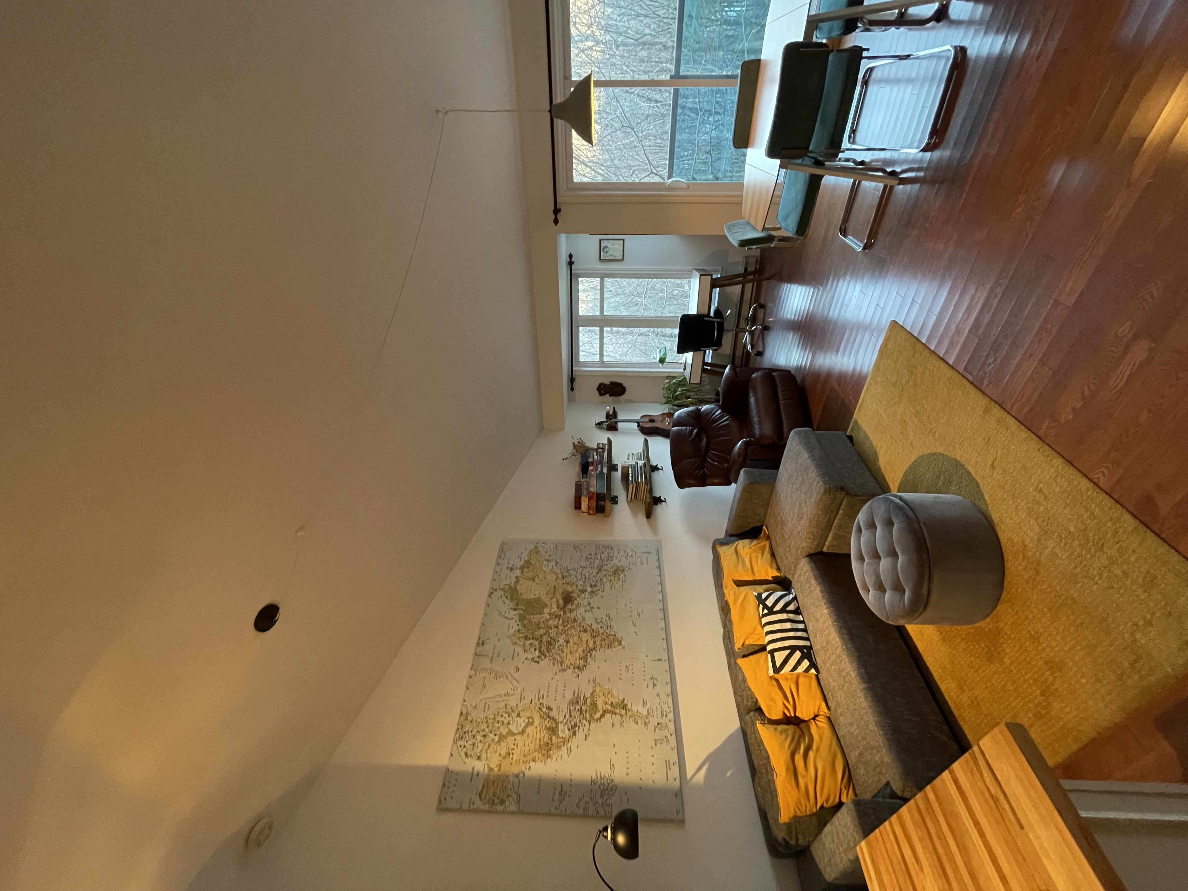 Condo Comfort | 2 CH | Next to the slopes