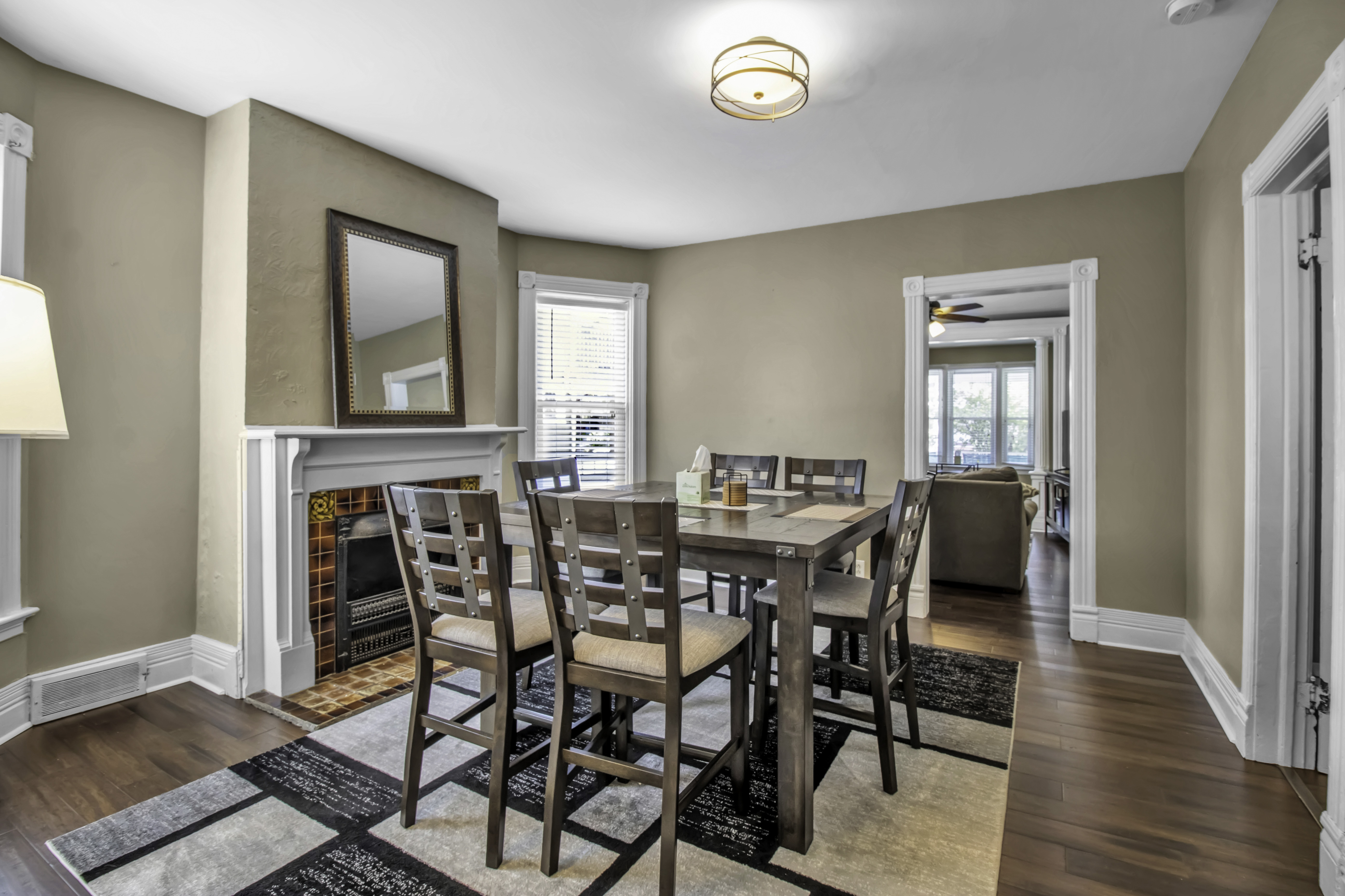 Elmwood Village Pad Buffalo NY Apartments for Rent in Buffalo, New