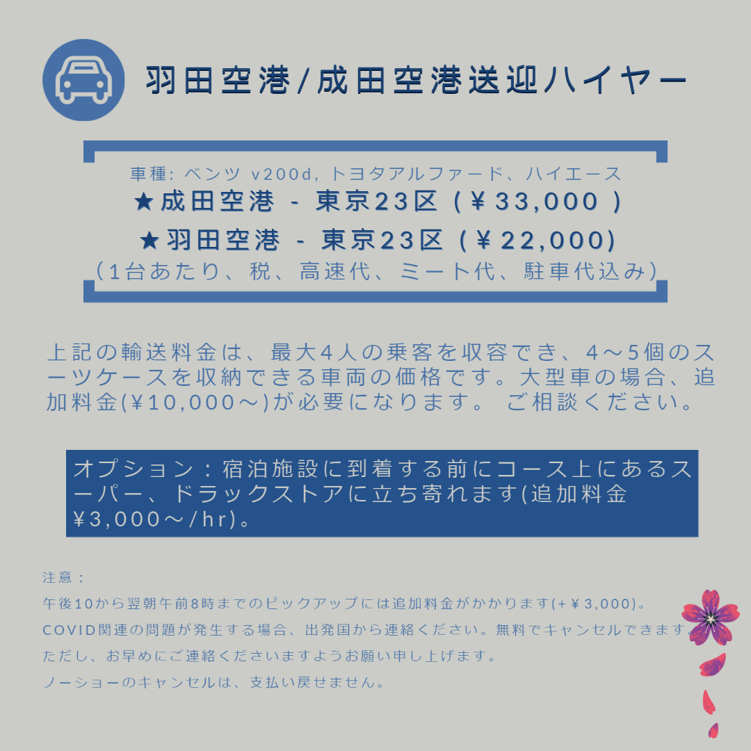 Room 801 Skytree View 1ldk Max 4ppl Free Wifi Apartments For Rent In Koto City Tōkyō To Japan