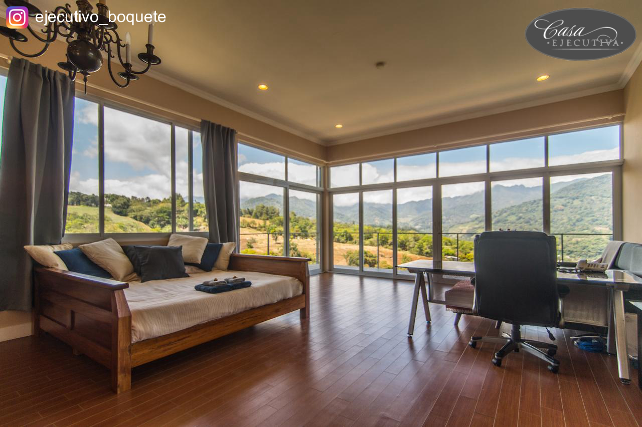 Suite, View, Fast Wifi, Generator, Backup Water