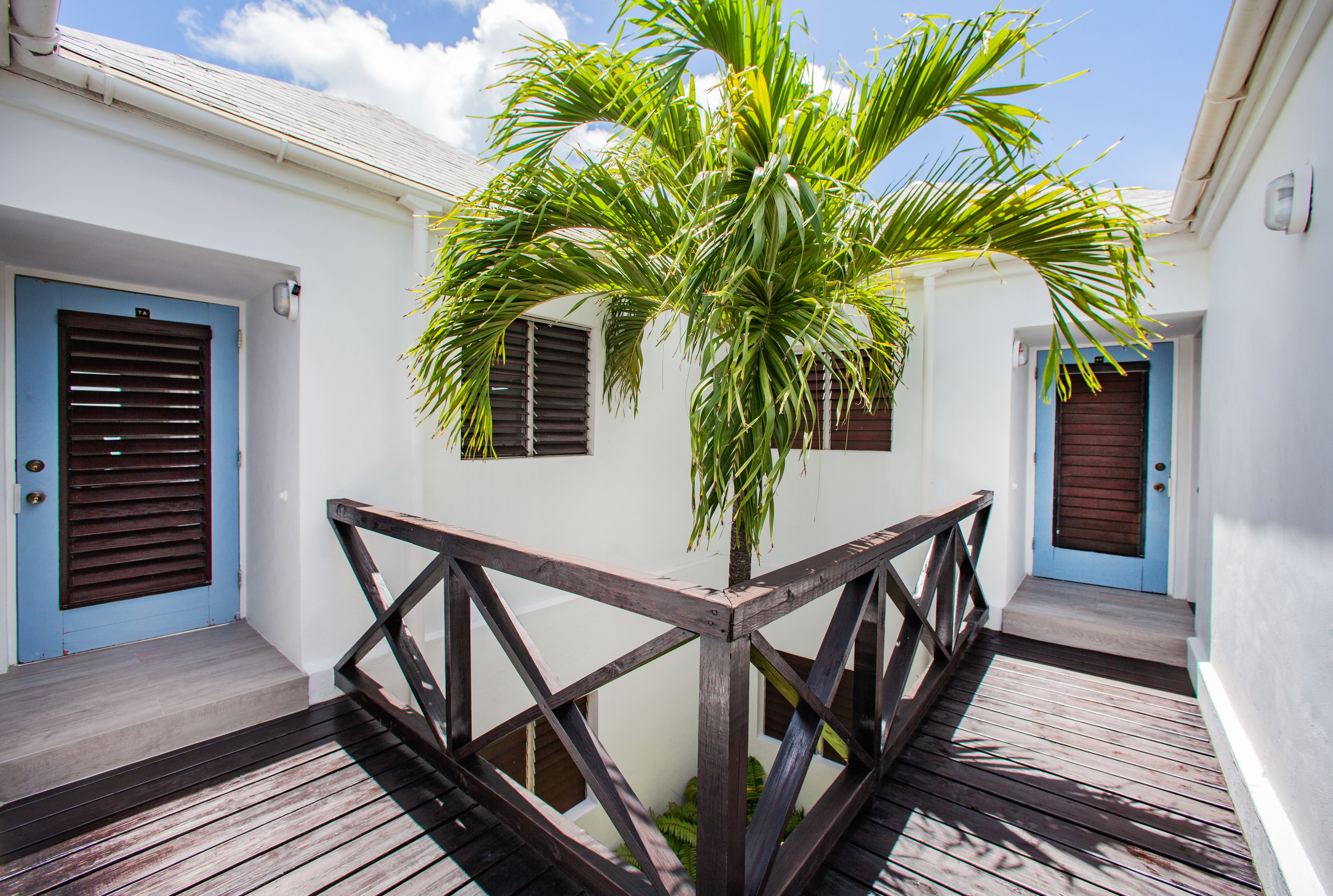 Beachfront 2 Bed 2 Bath Apt Apartments For Rent In St John S St John Antigua Barbuda