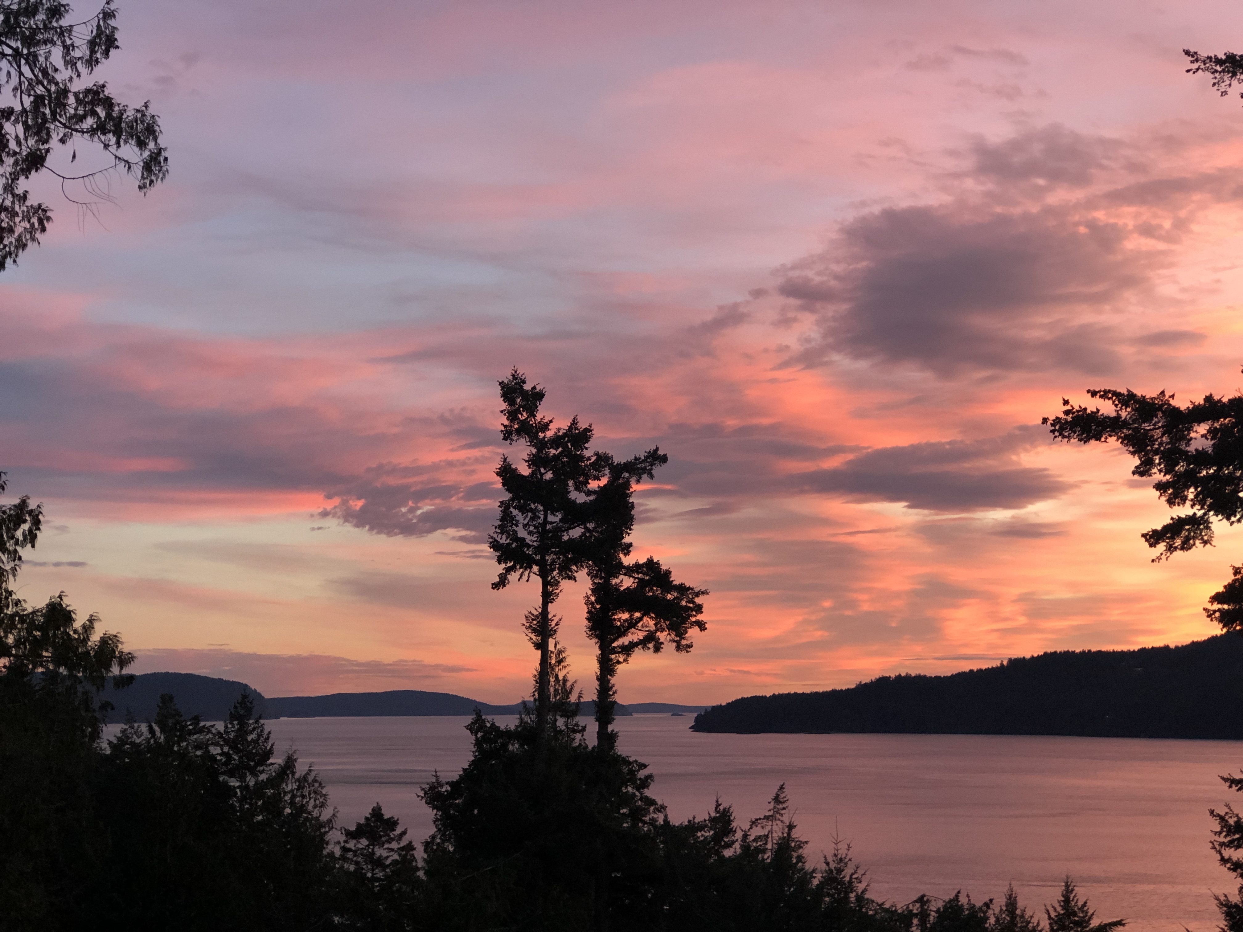 The Residences at Rosario Resort 3 condos w/views Resorts for Rent