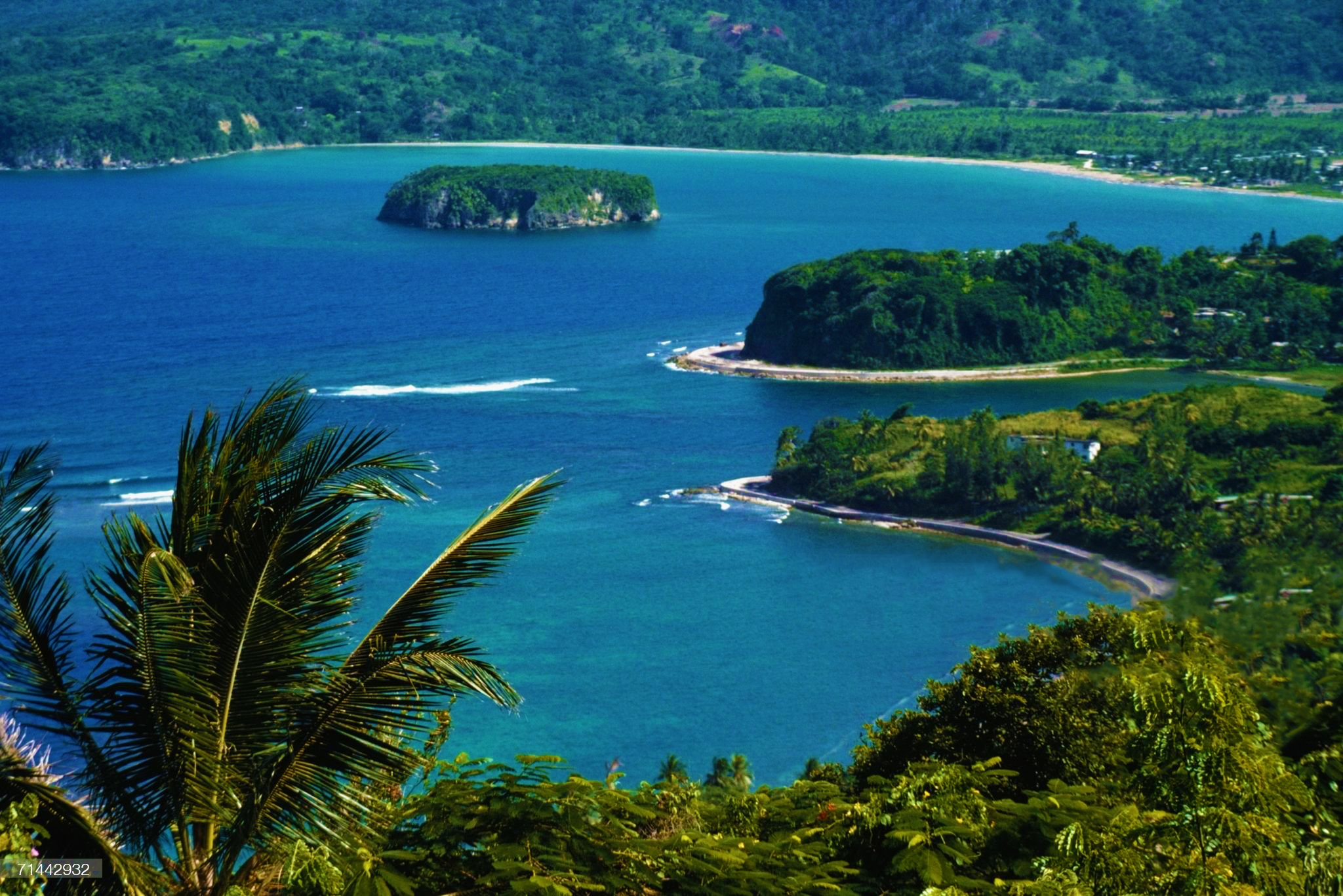 Rio Nuevo View Guest House - For Work or Family