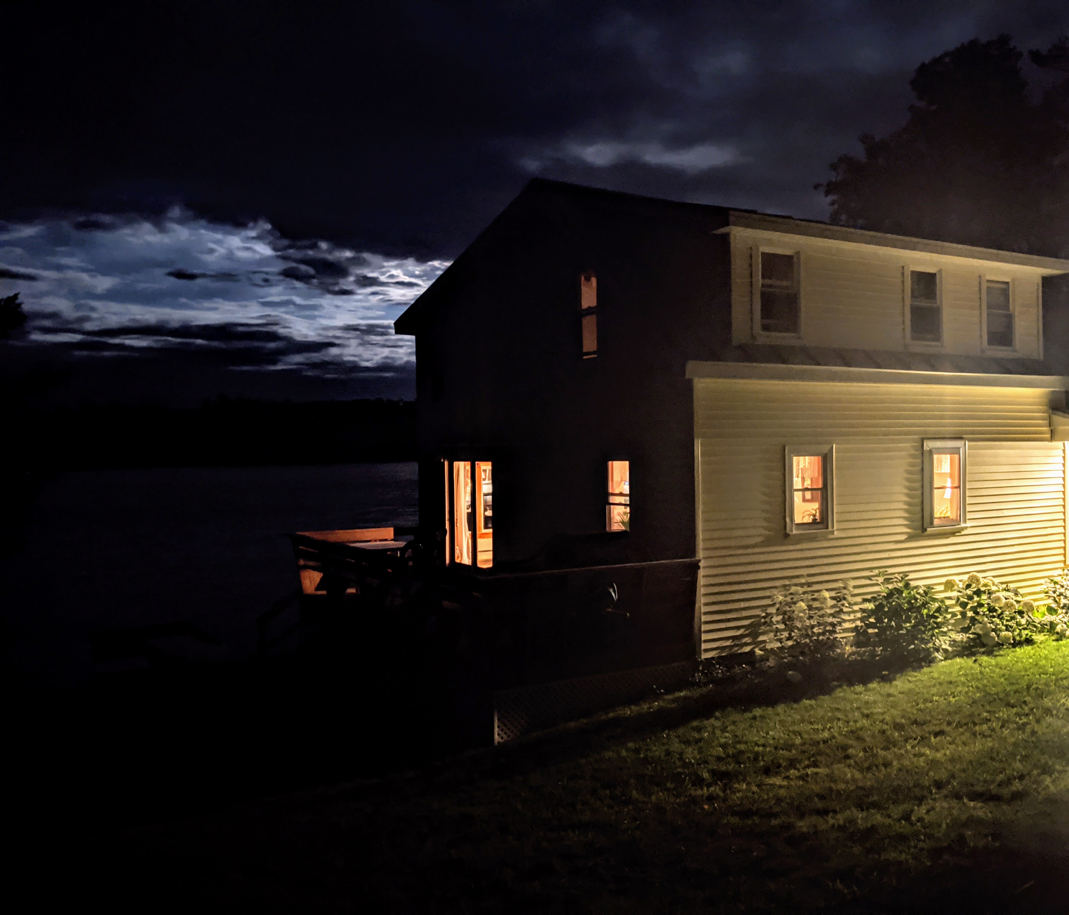Zillow St George Maine - 85yvghi