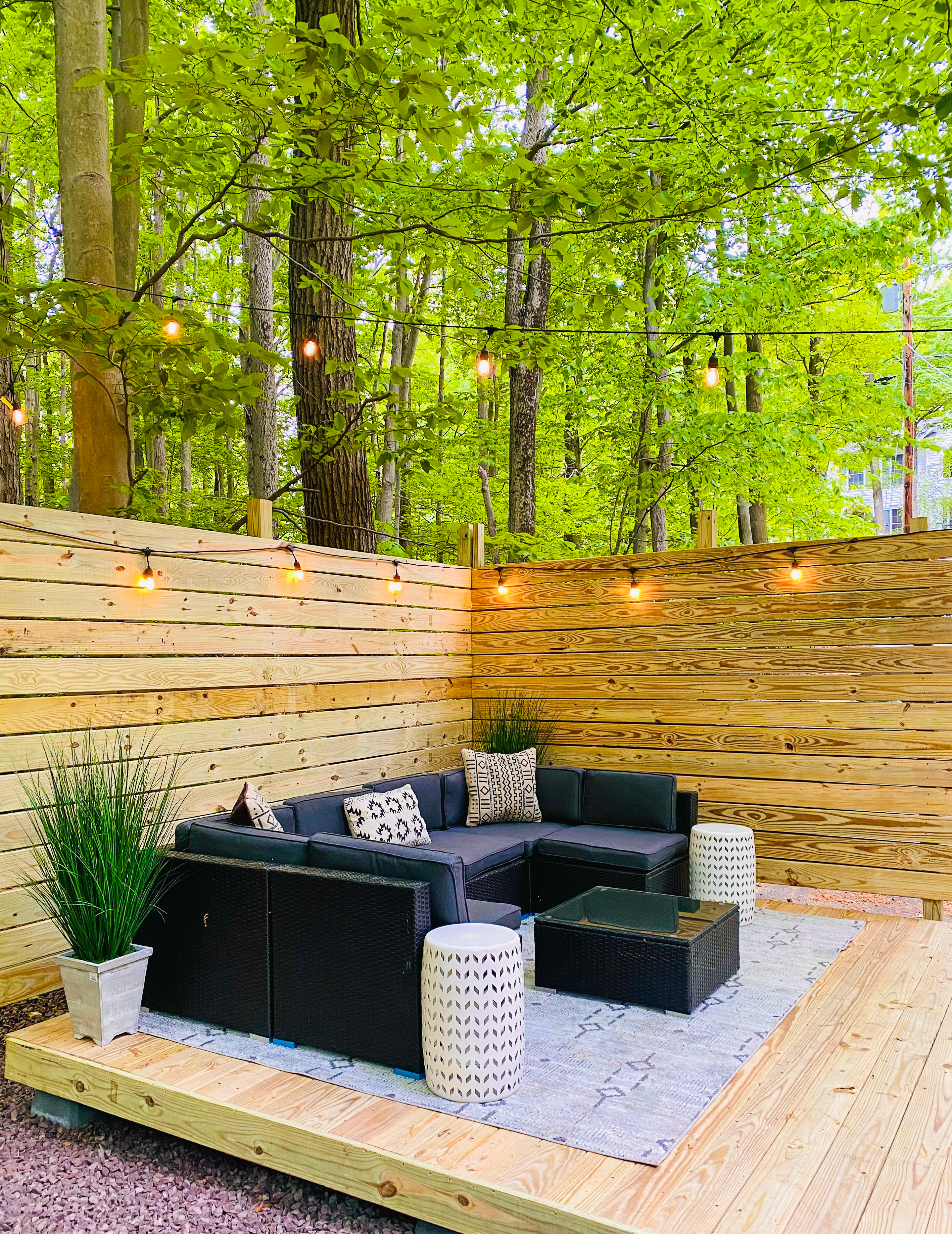 restoration hardware fire pit reviews on Njdsugx Q72usm