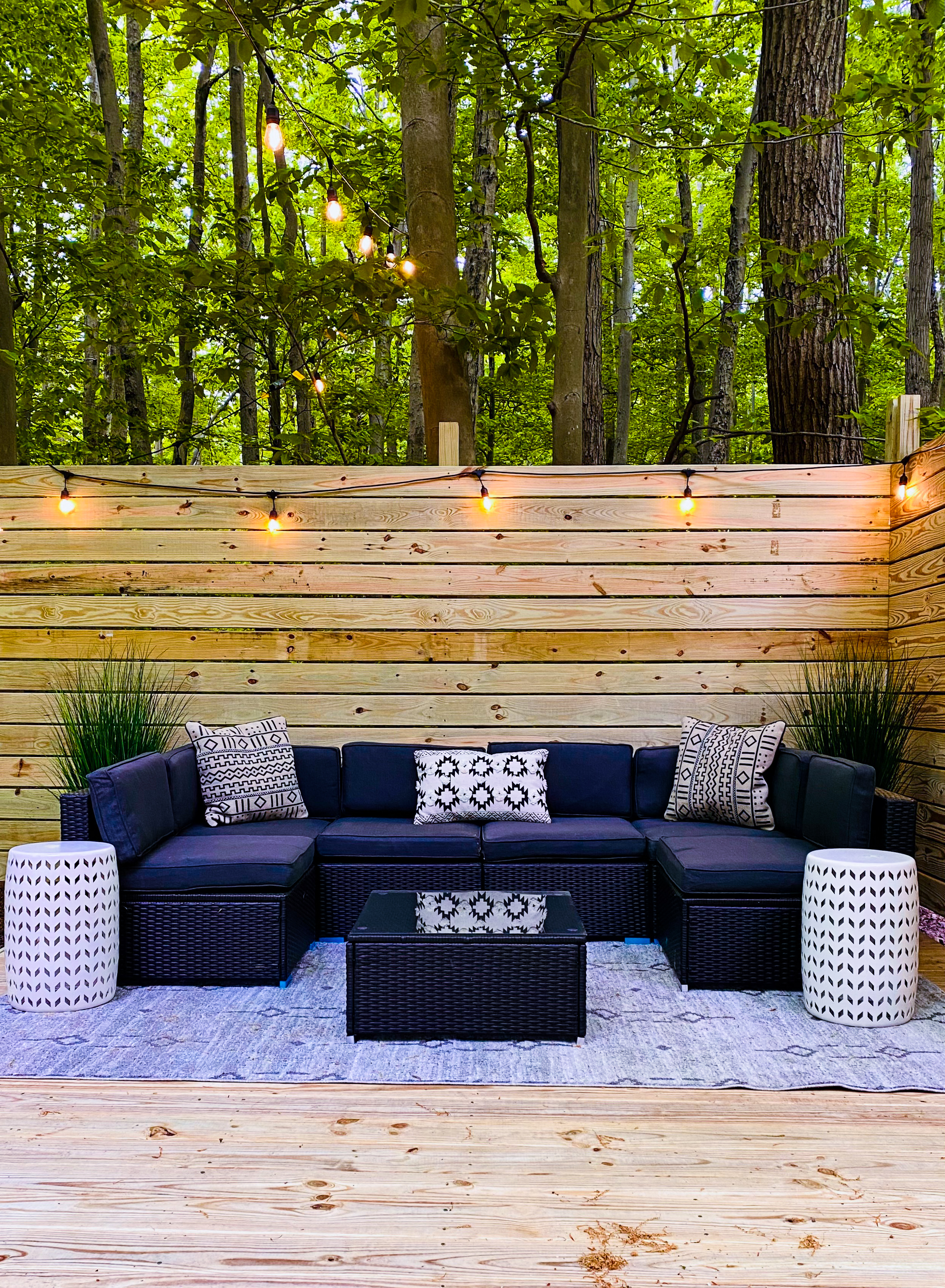 restoration hardware fire pit reviews on Njdsugx Q72usm