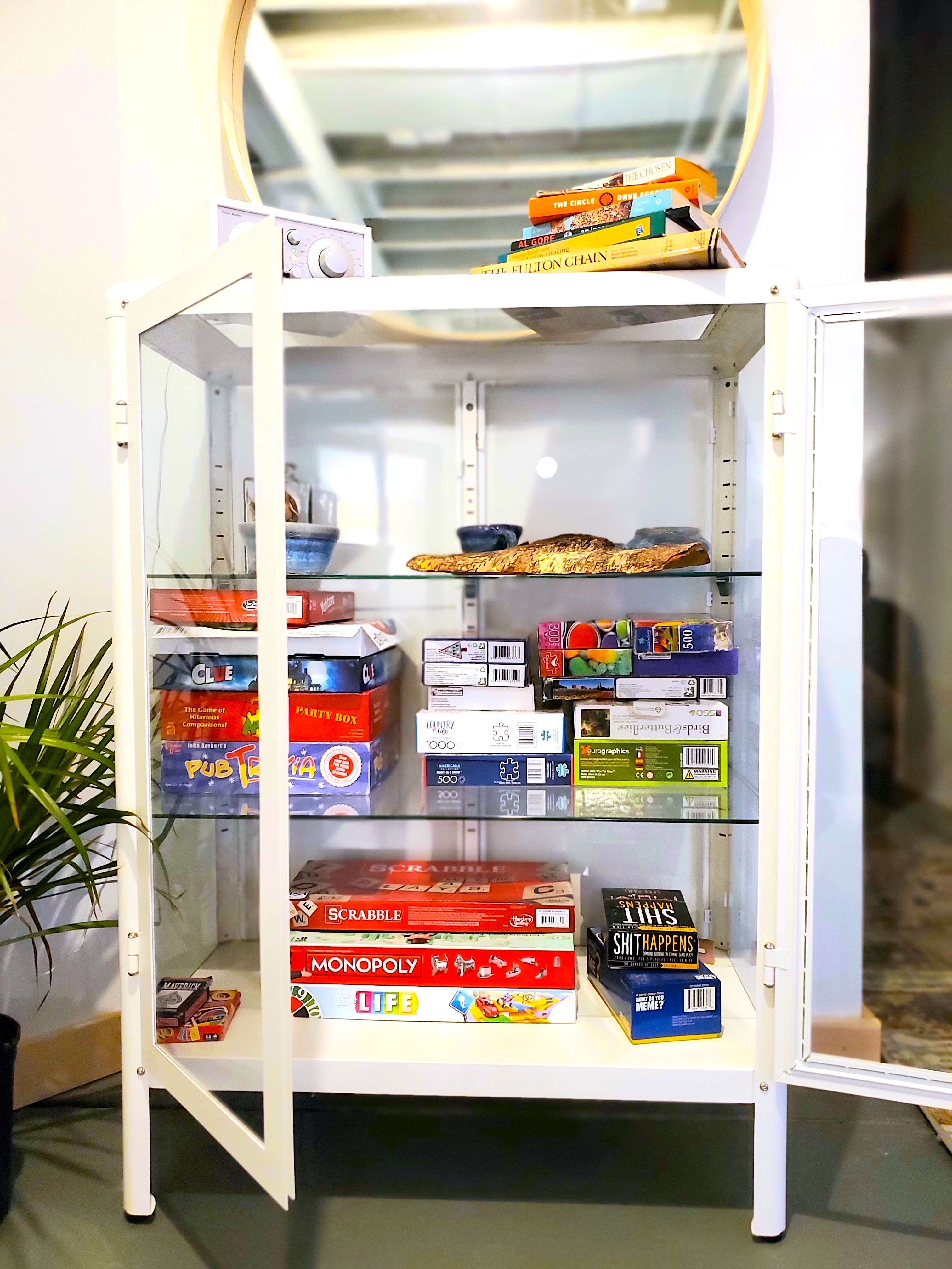 sunset backyard living irving ny on Booked Summer 2021 Fall Winter 21 22 Now Open Houses For Rent In Irving New York United States