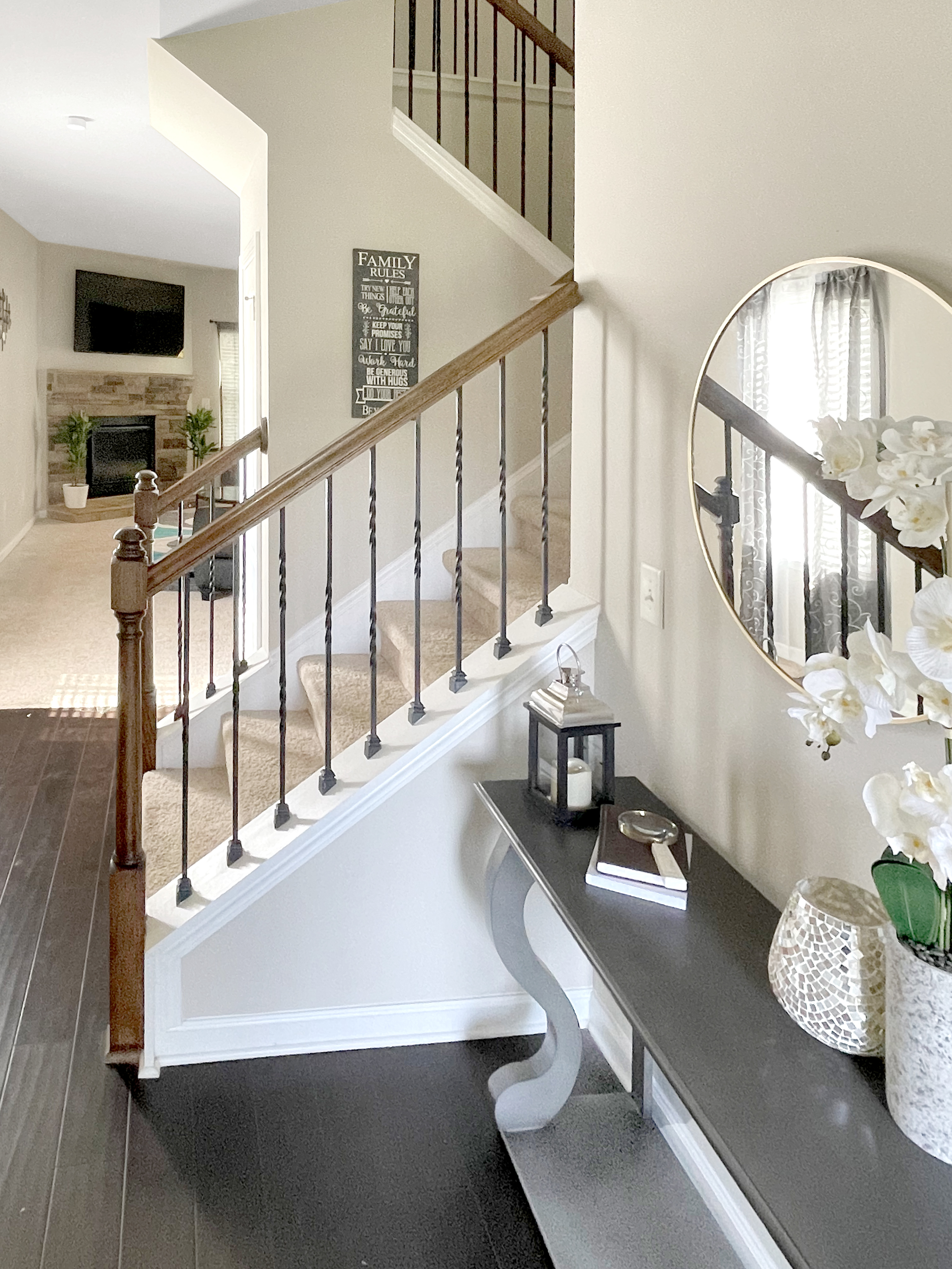 ❤️Spacious |Modern |Sleep 10|Wifi |Keyless Entry❤️