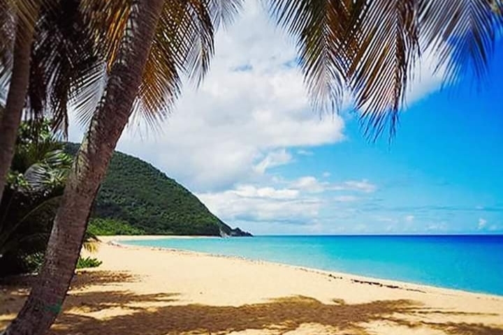 RESIDENCE MANGANAO-CASEMOIN - 3*
