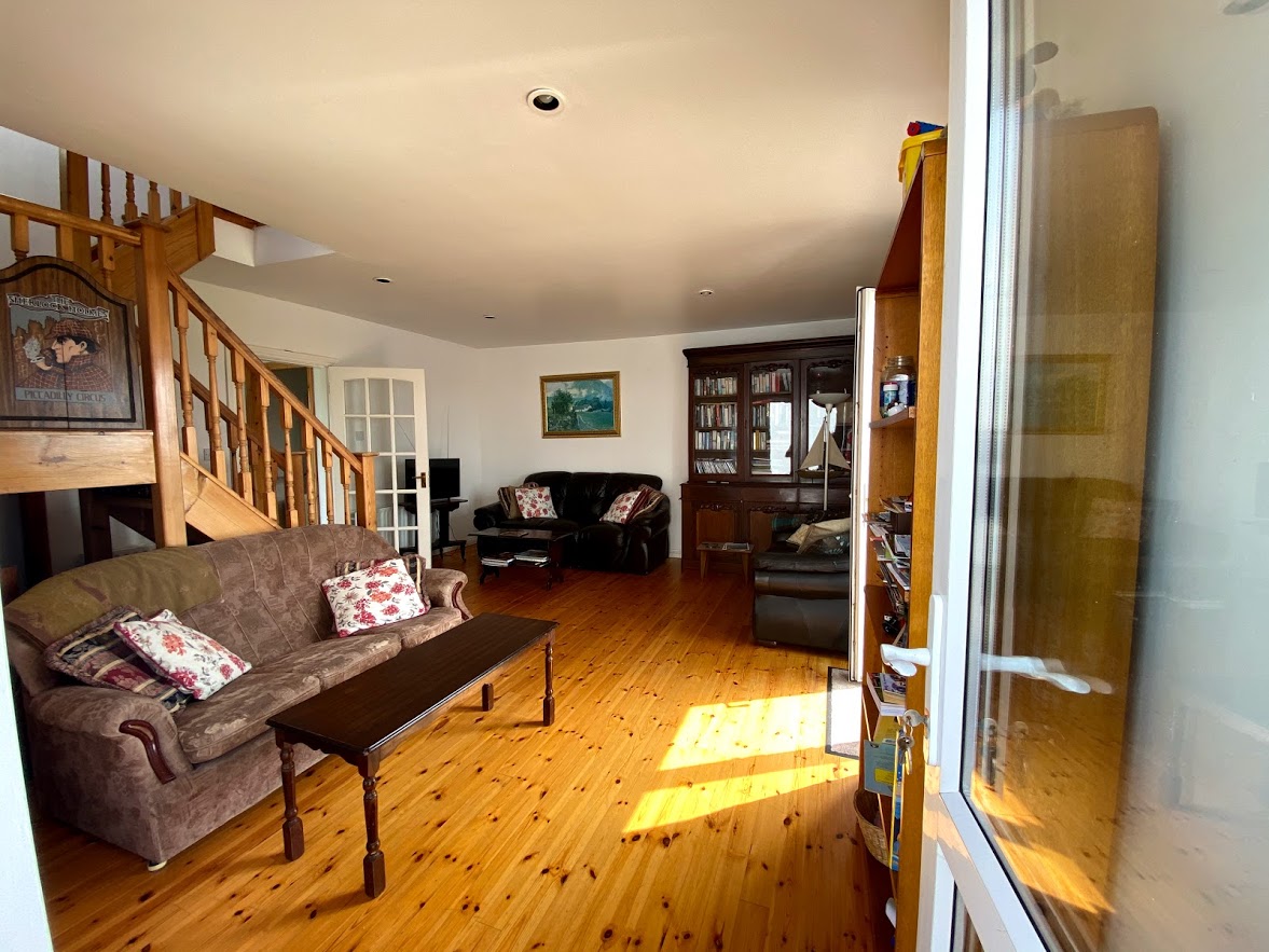 Galway Hideaway Connemara Cottage Guest houses for Rent in Galway