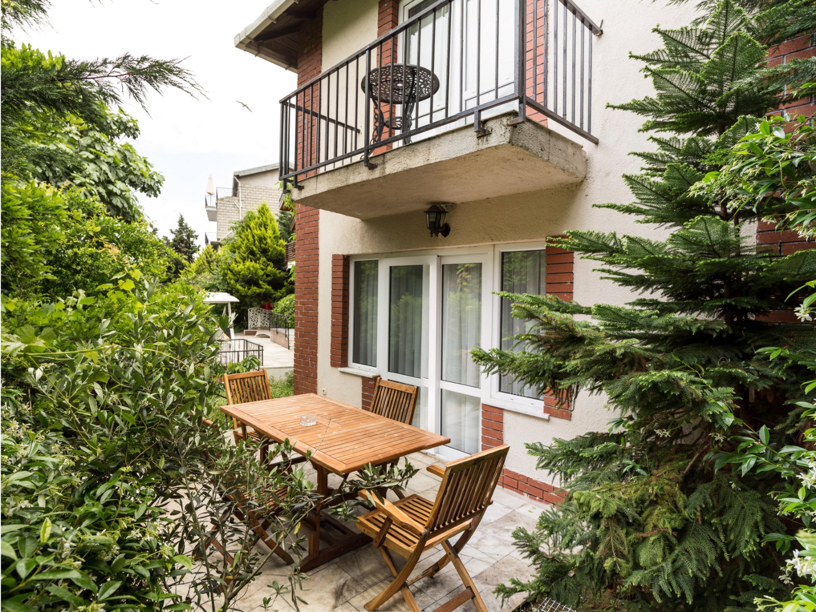 superrior 3 1 havuzlu dubleks villa buyukada adalar sehrinde kiralik evler istanbul turkiye superrior 3 1 havuzlu dubleks villa buyukada adalar sehrinde kiralik evler istanbul turkiye