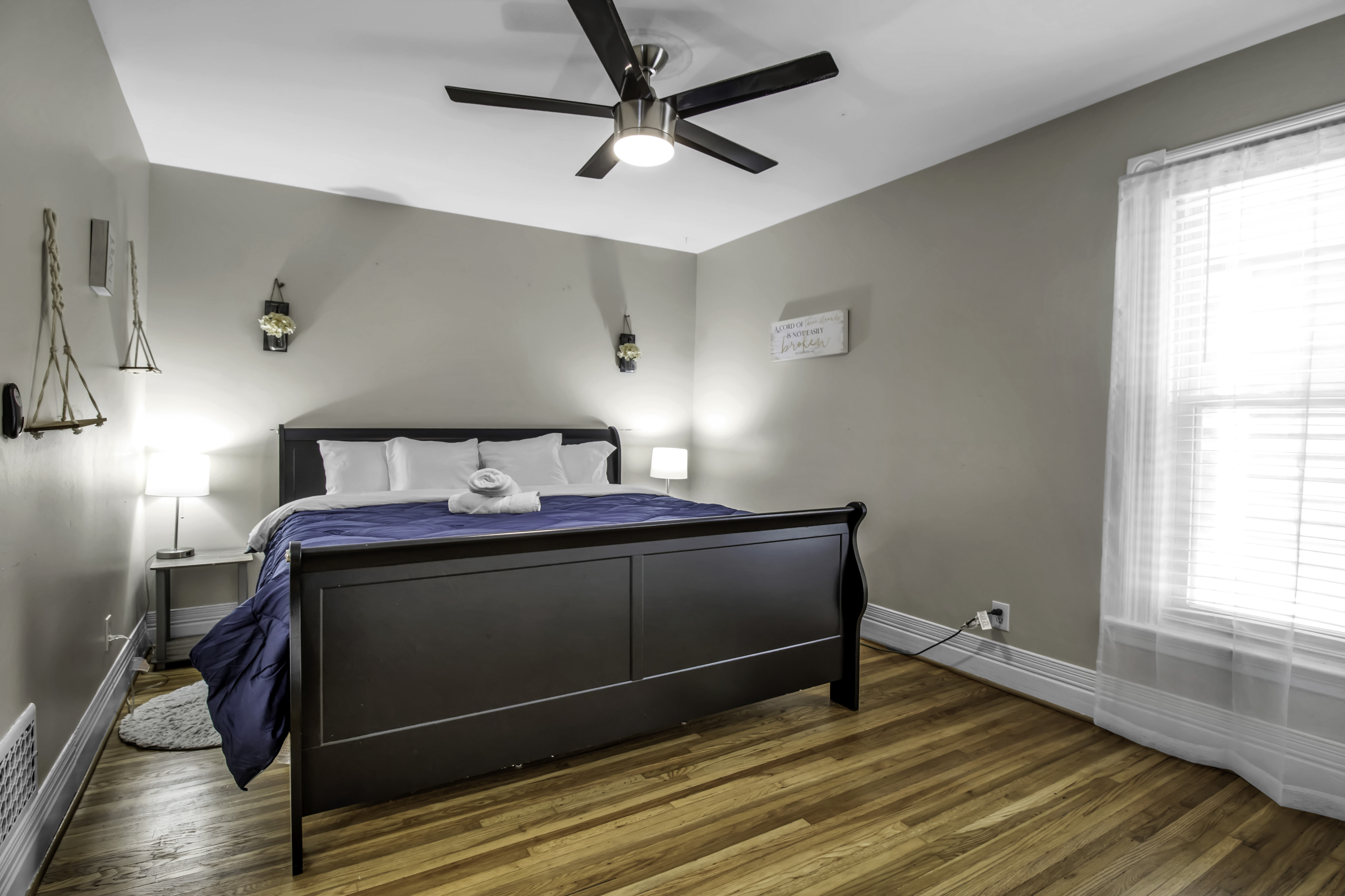 Elmwood Village Space Buffalo NY Apartments for Rent in Buffalo, New