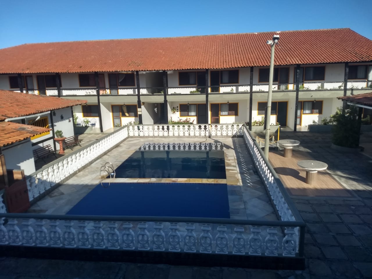 Apartamento  Pero/Cabo Frio