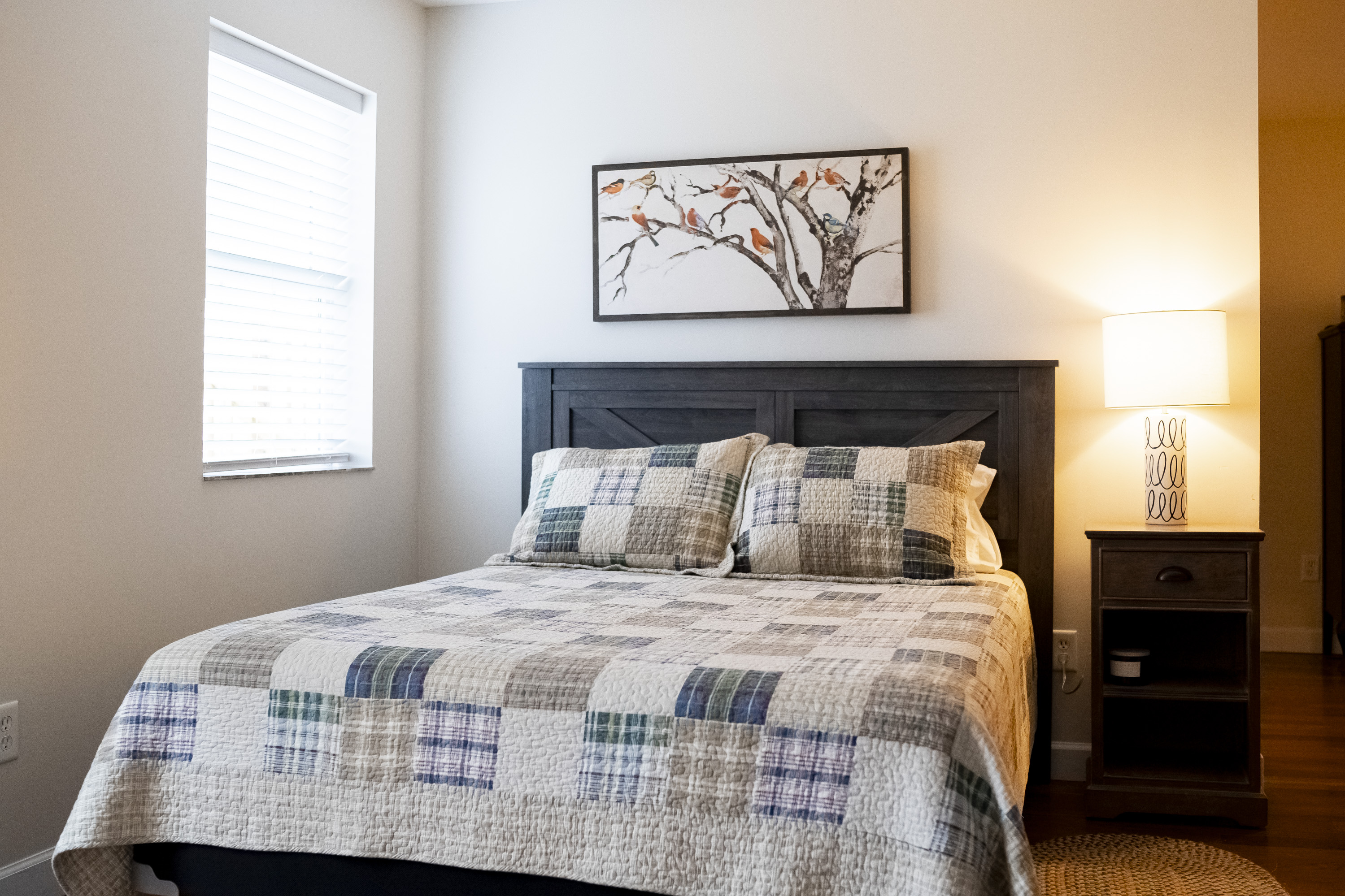 Lakeview Lodge at Barren River Lake Houses for Rent in Allen County