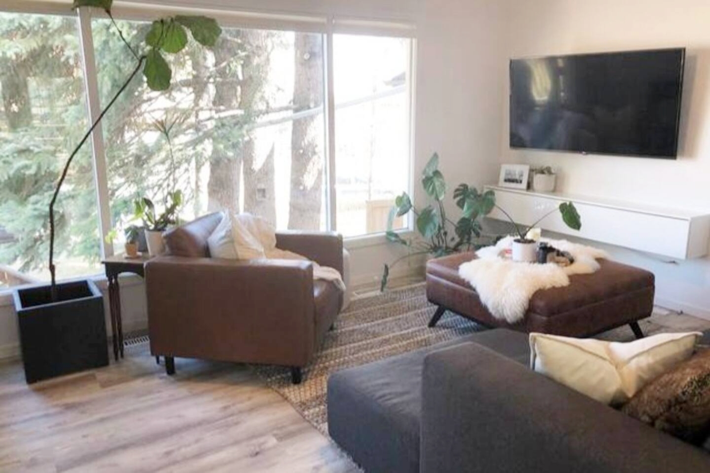 2BR Oberhaus + Sonnige Terrasse + 5 Minuten Innenstadt! - Airbnb