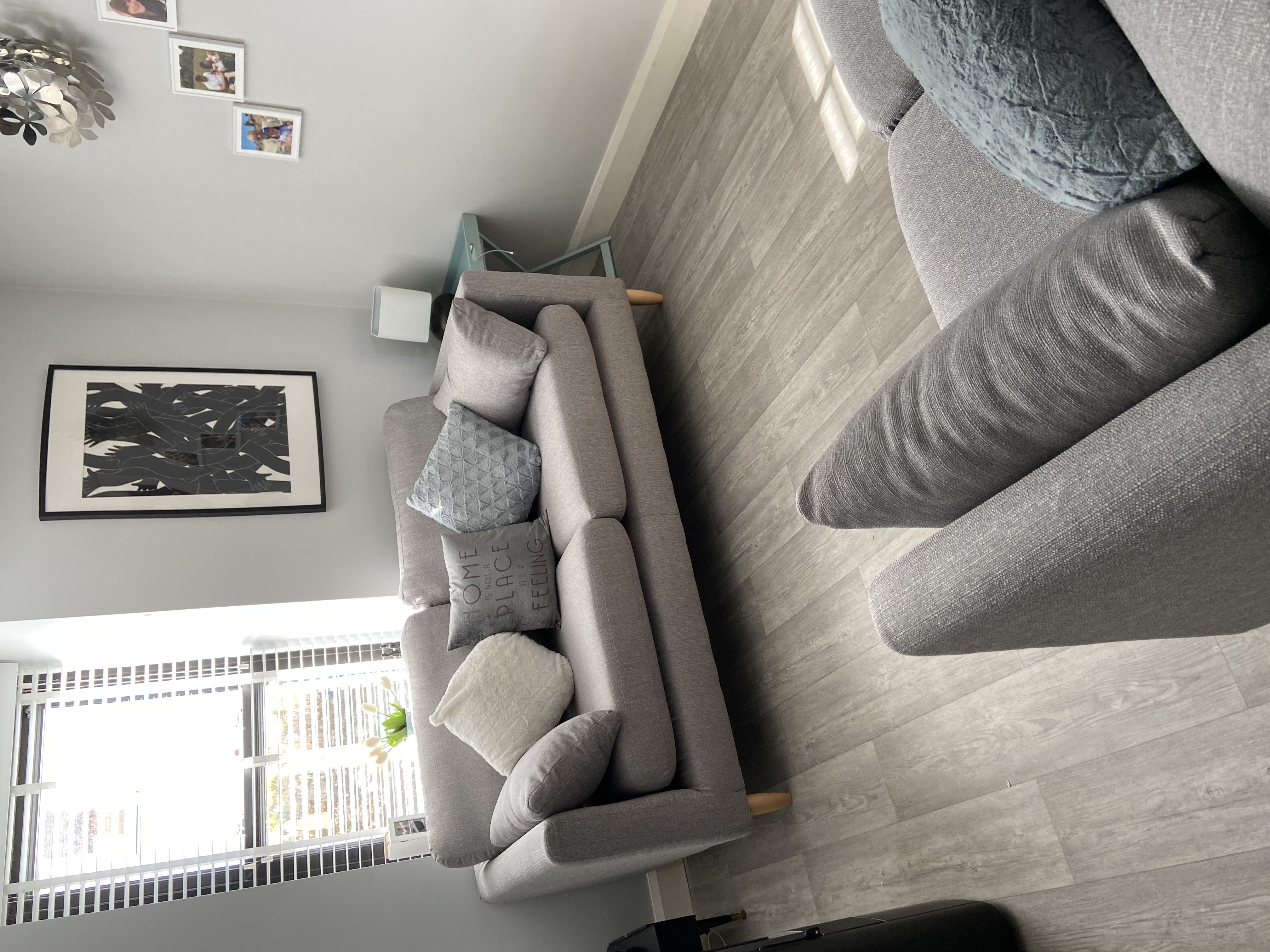 A gem in the heart of Wexford!