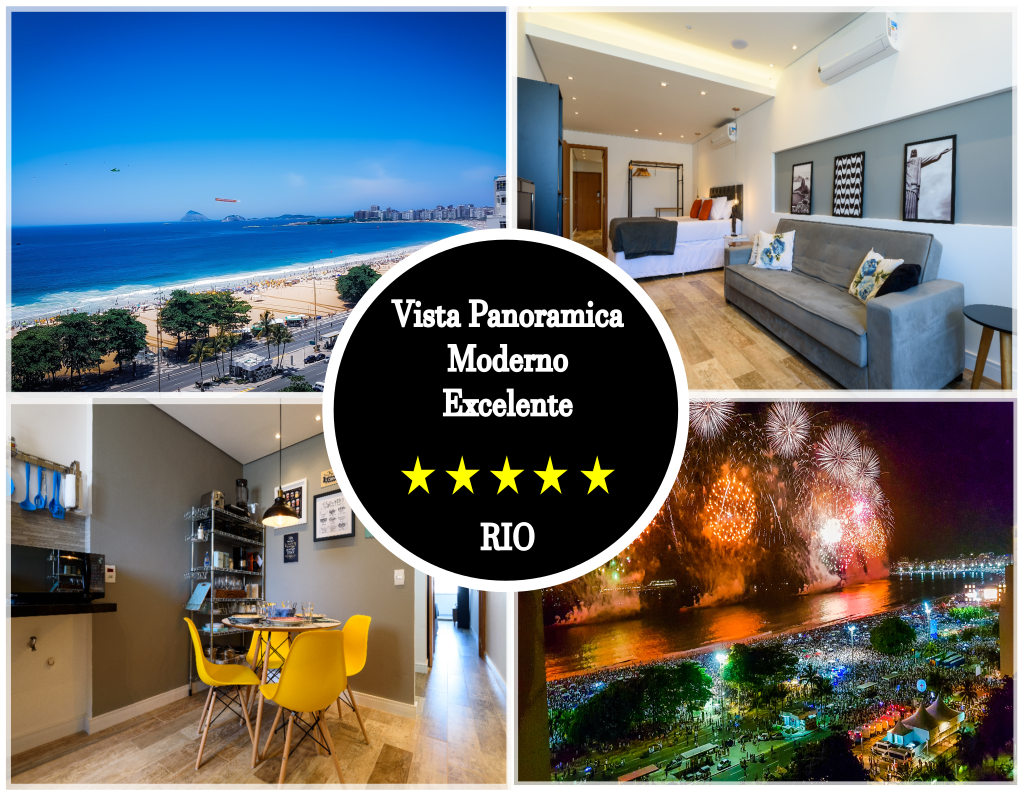 Panoramic Ocean View | Steps fr the Beach | Modern