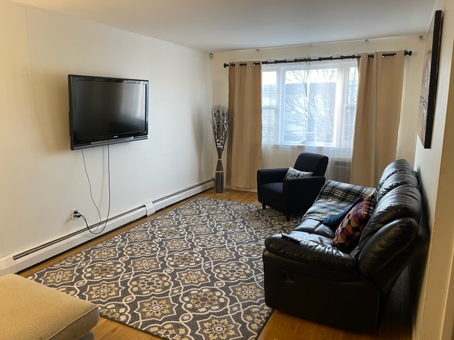 Big apartment Close To Everything and nightlife