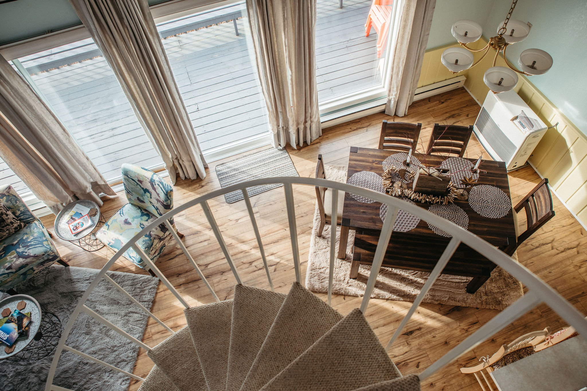 Kuhnle Home