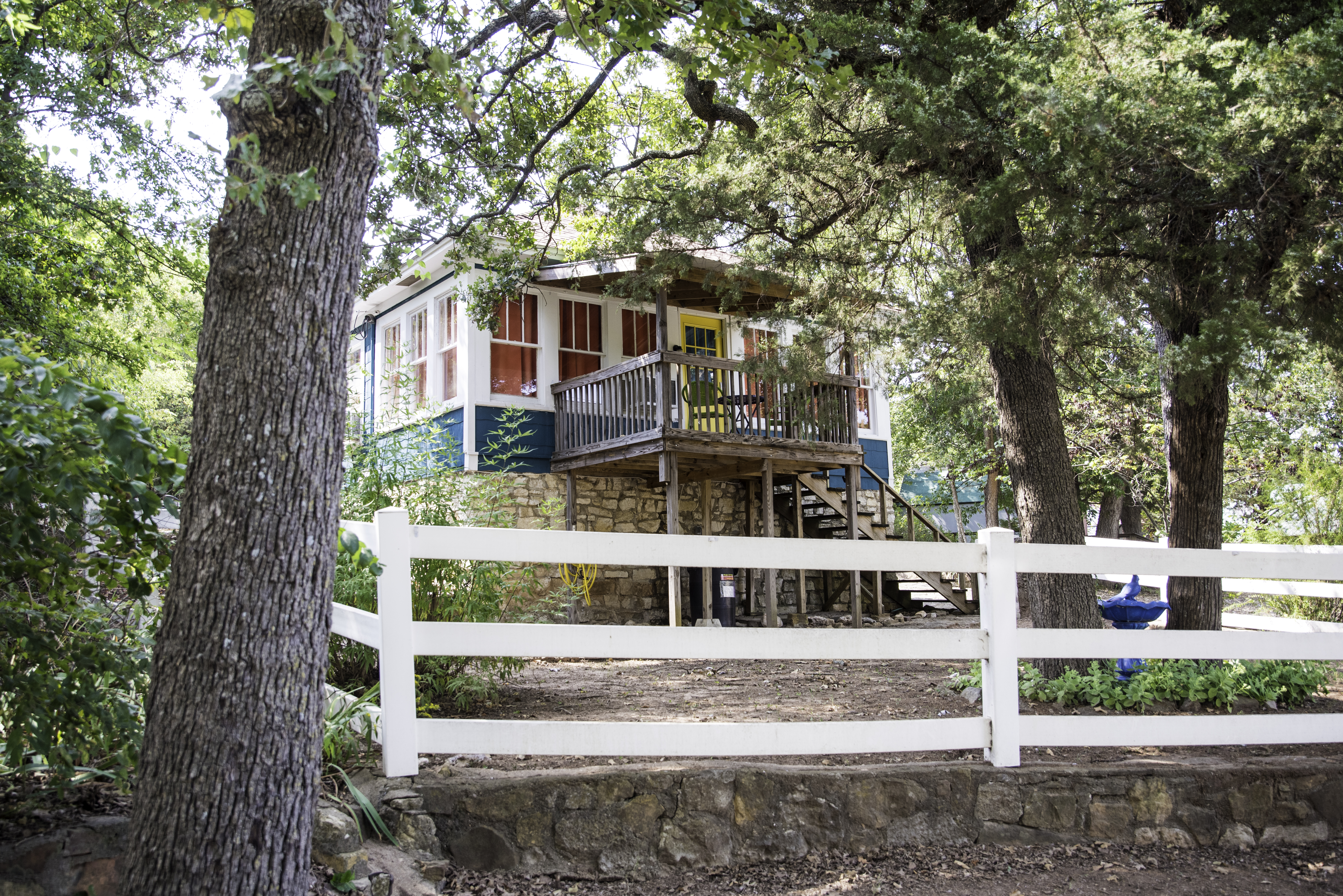 The Bluebird Cottage Cabin Hot Tub & Dog Friendly