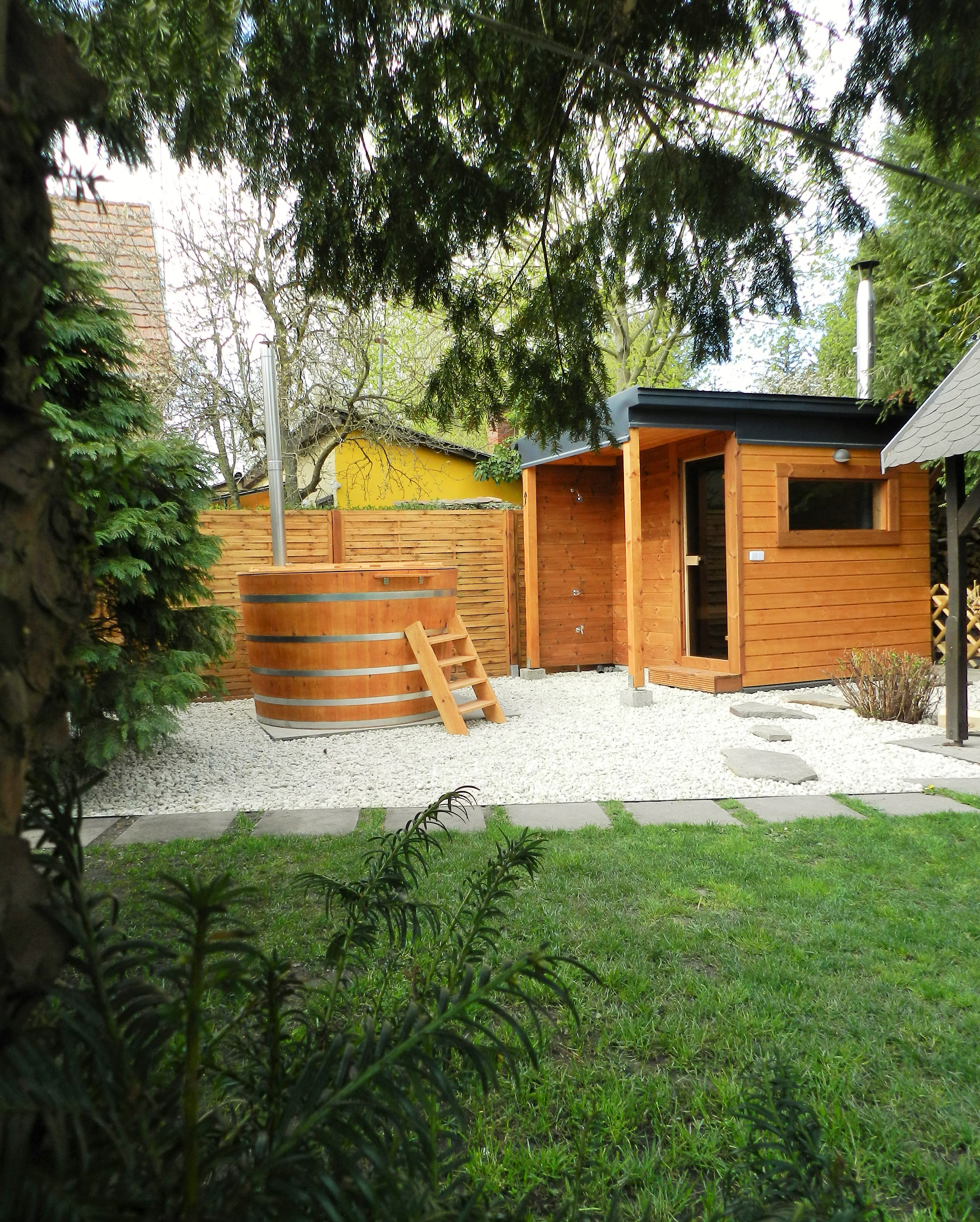 Lead Naplo Rendorseg Lelle Grill Kert Prawojazdy Wroclaw Net