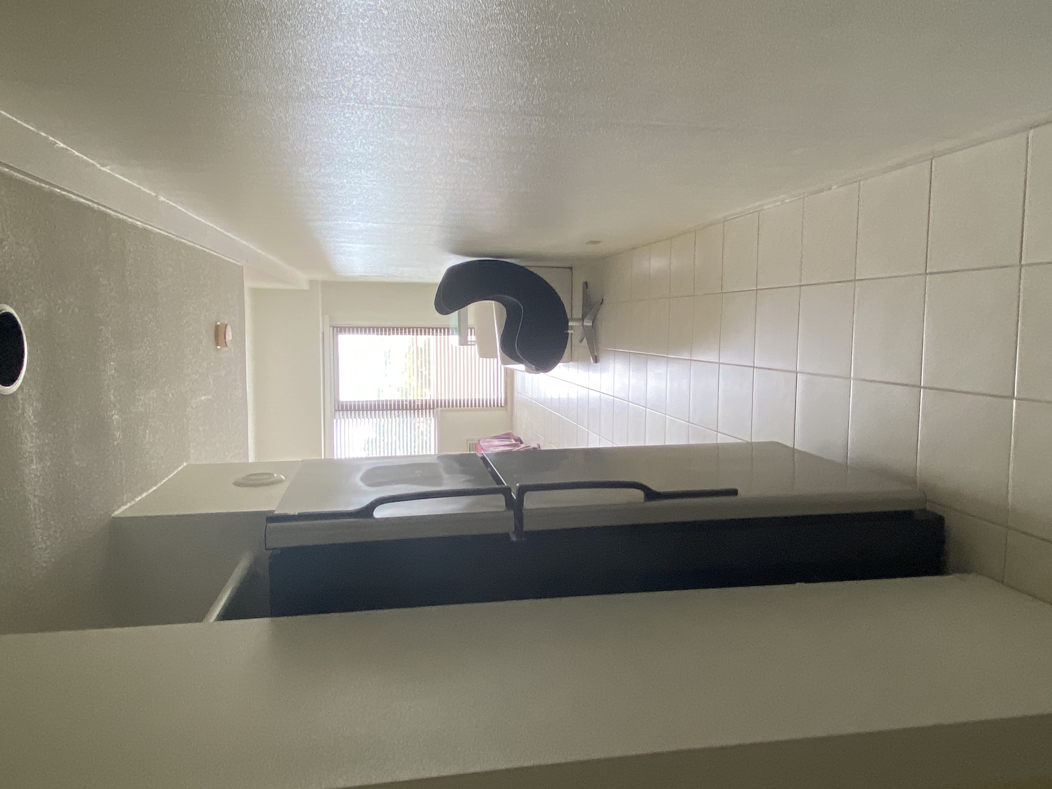 Pia Resort Hotel Standard Studio 3 Resorts for Rent in Tamuning, Guam