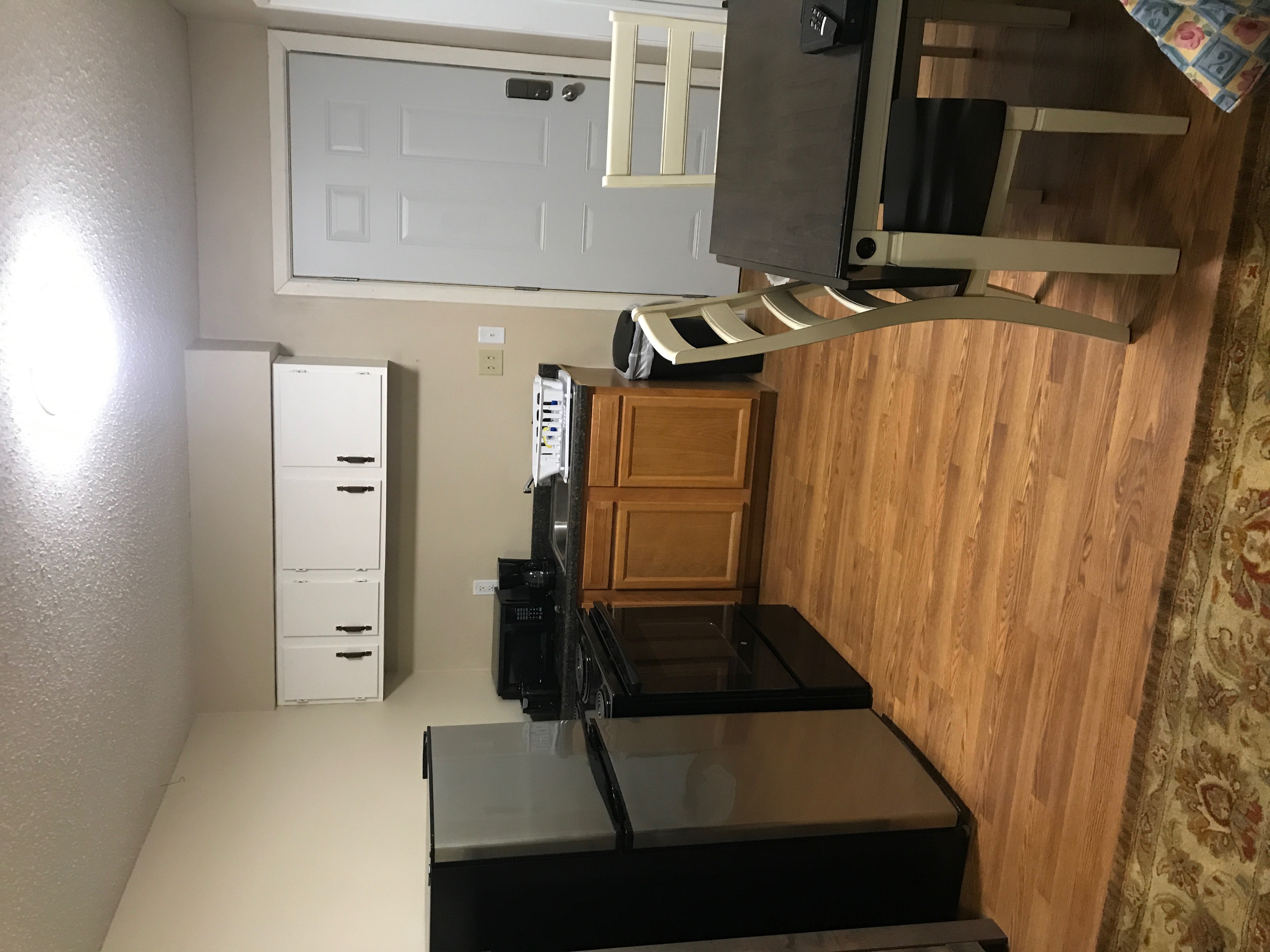 Woodland Park Apartments Adair, Iowa Apartments for Rent in Adair