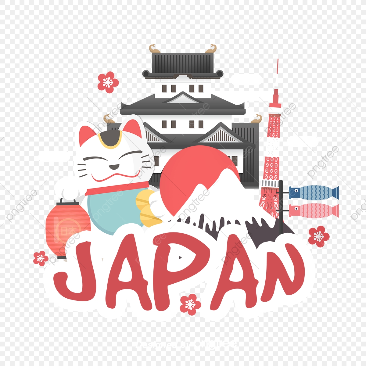 Room 303 Shinjyuku Area 大久保駅がら 5分 Wifi Free Appartamenti In Affitto A Shinjuku City Tōkyō To Giappone