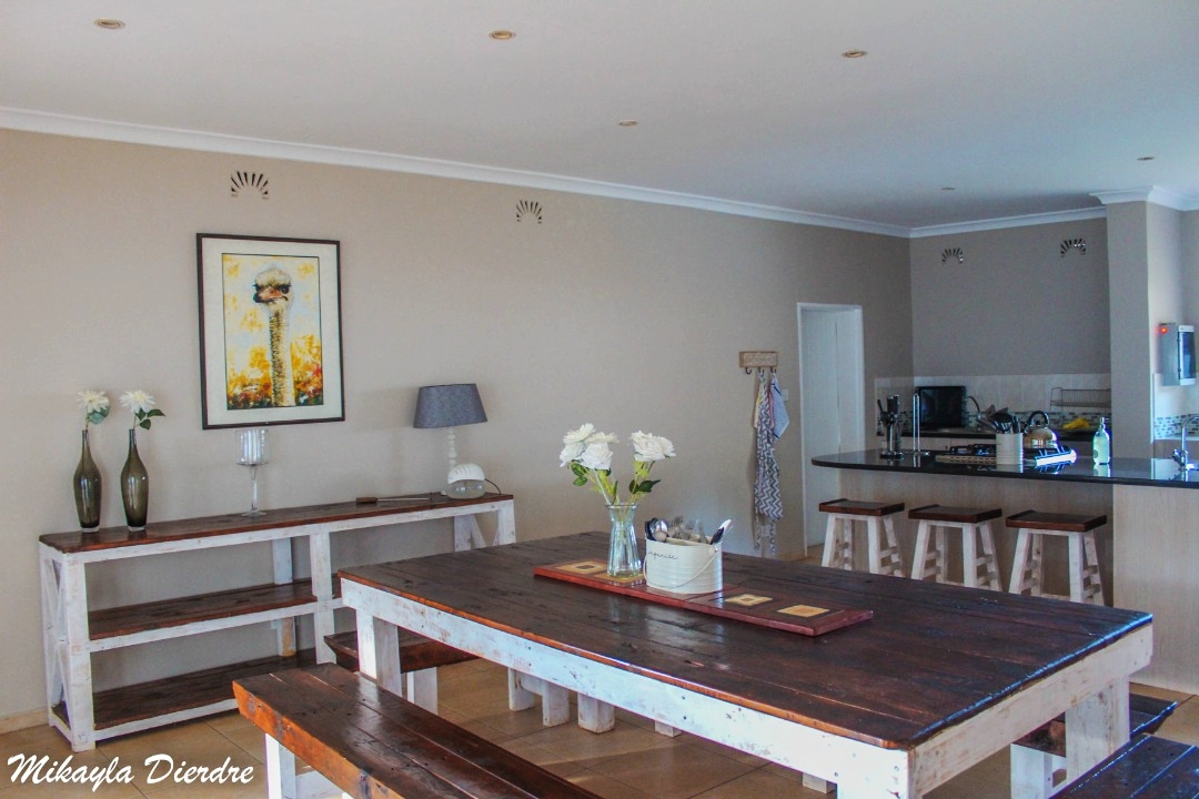 Entire home,  Secure & Private on a quiet close