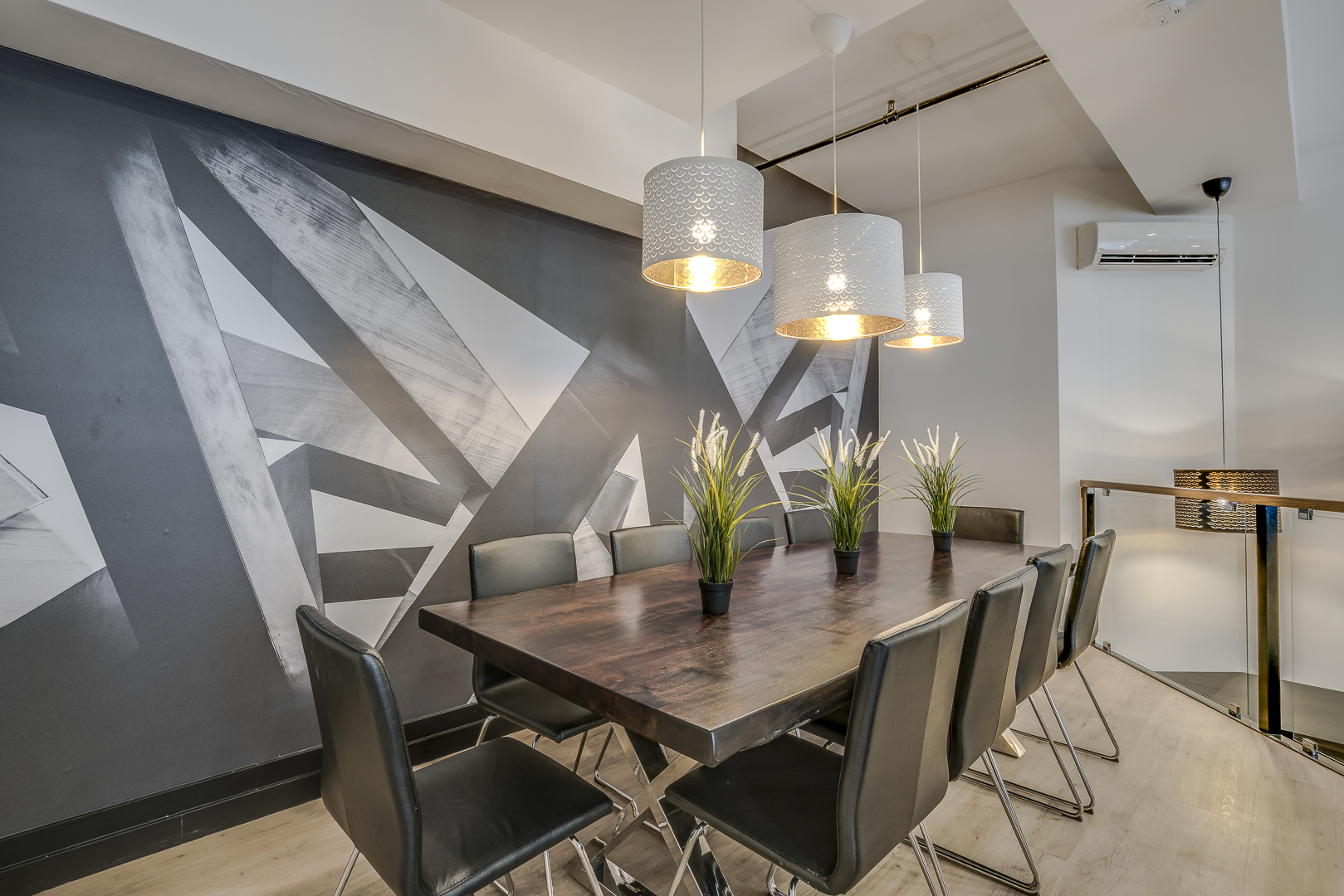 Family gem+Master suite Old Quebec – ResidencesBNB