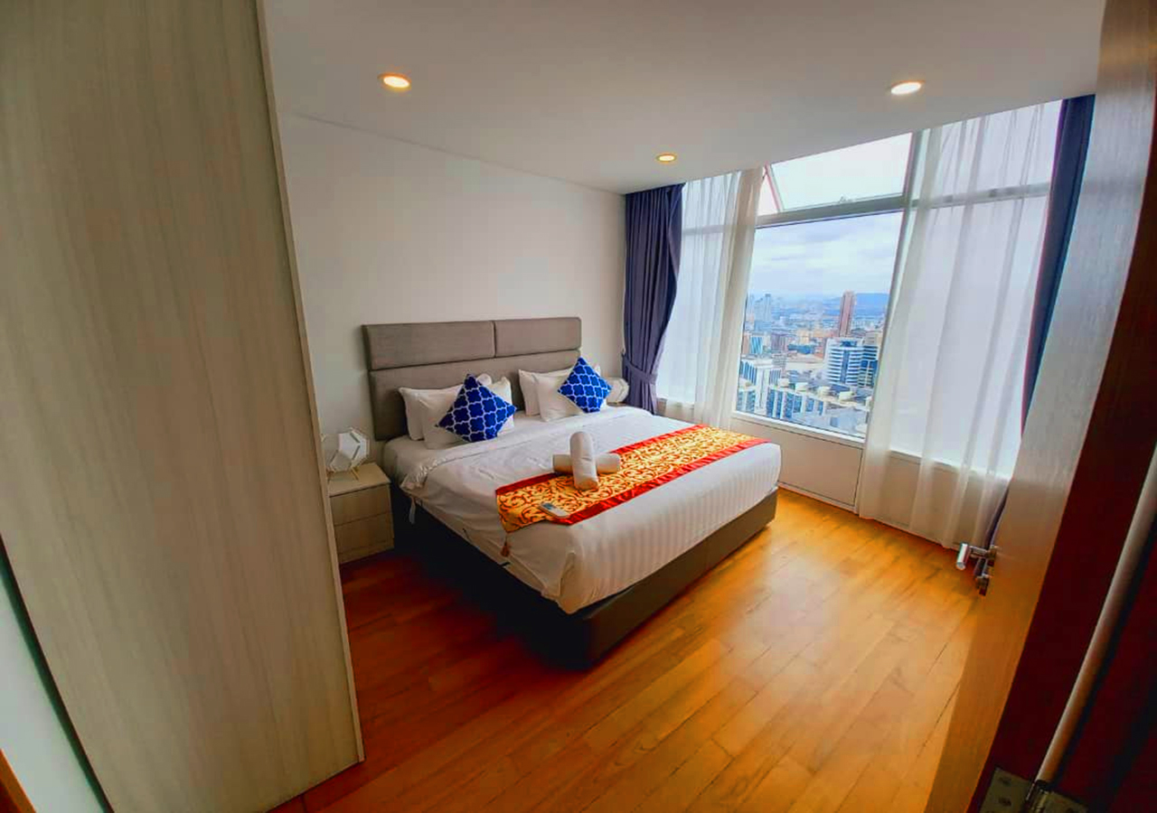 Sconto Migliore Hosting Il Mio Servizio Sconto Migliore Hosting Il Mio Servizio