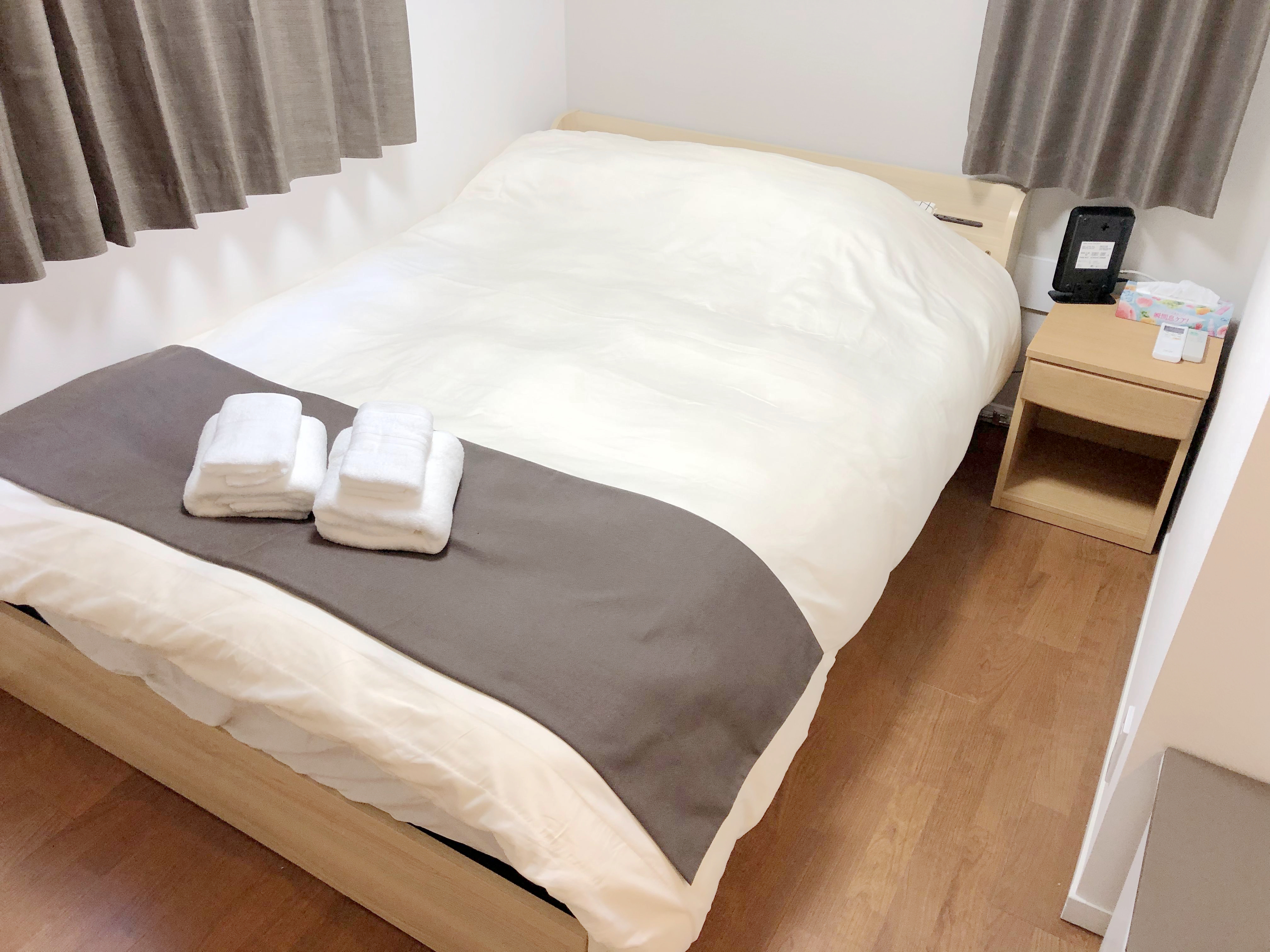 Kiyo清102 Near Jr Metro Kinshichō Kitchen Apartments For Rent In Sumida City Tōkyō To Japan