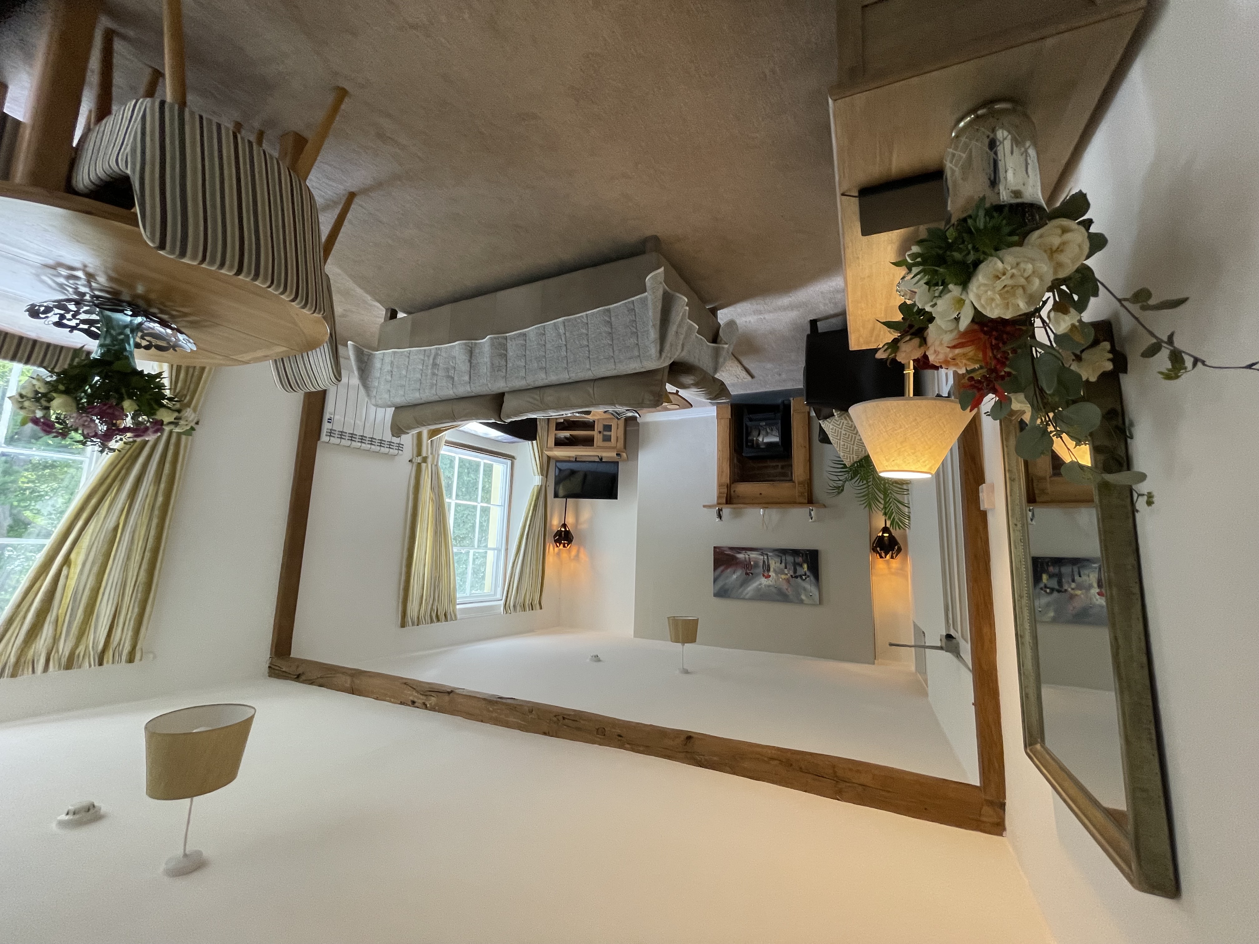 Georgian Splendour II